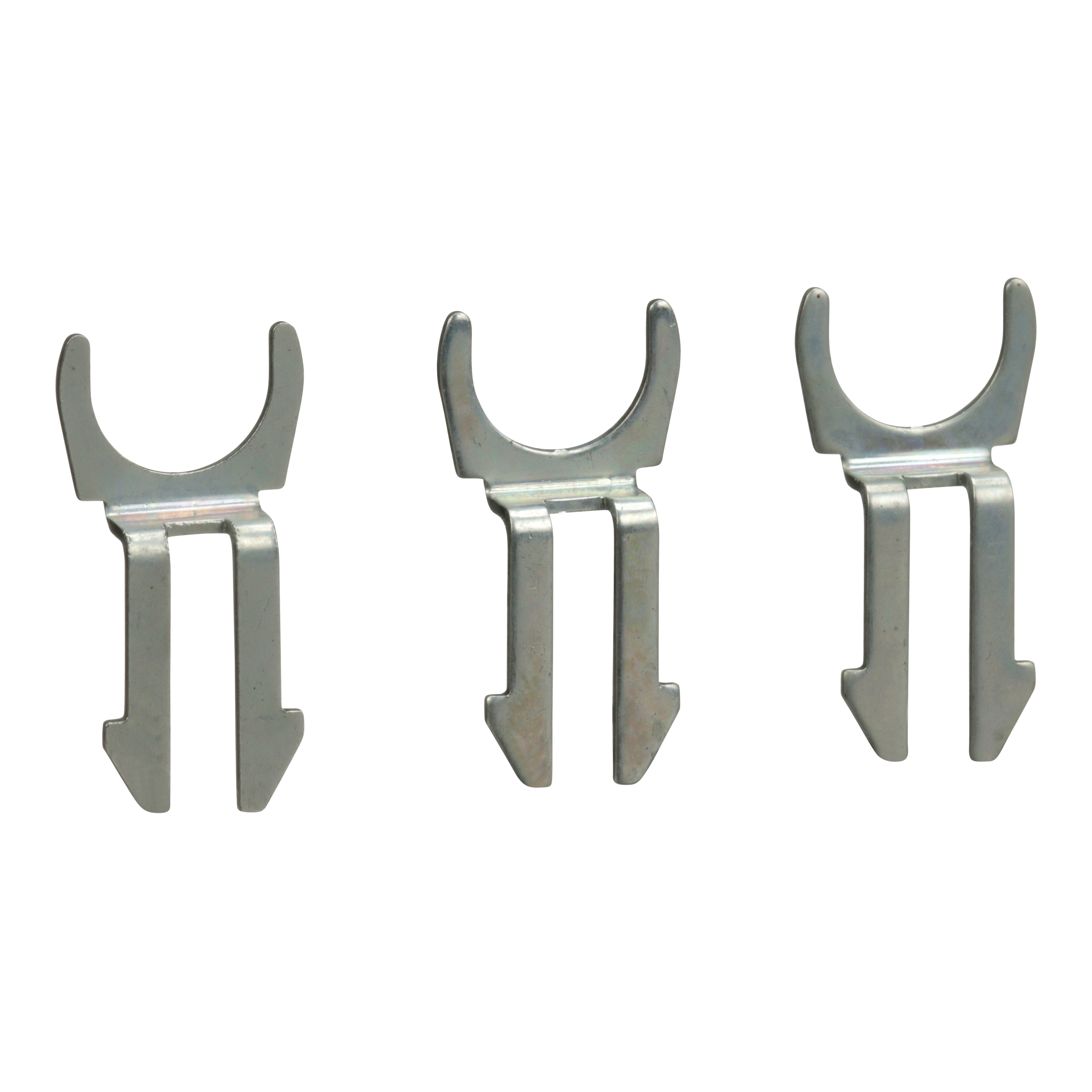 Square D™ DRK30 Safety/Disconnect Switch Fuse Kits