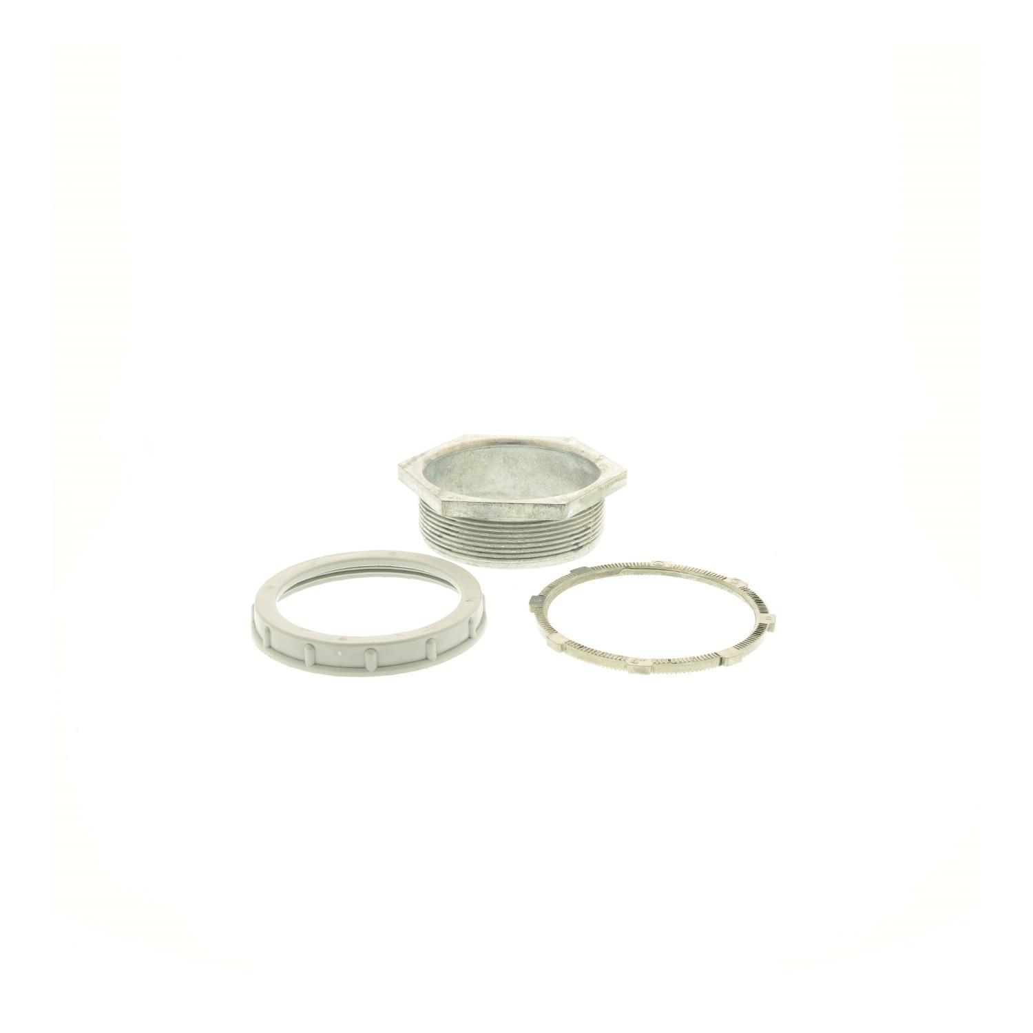 Square D™ DTNKS Panelboard Miscellaneous Accessories