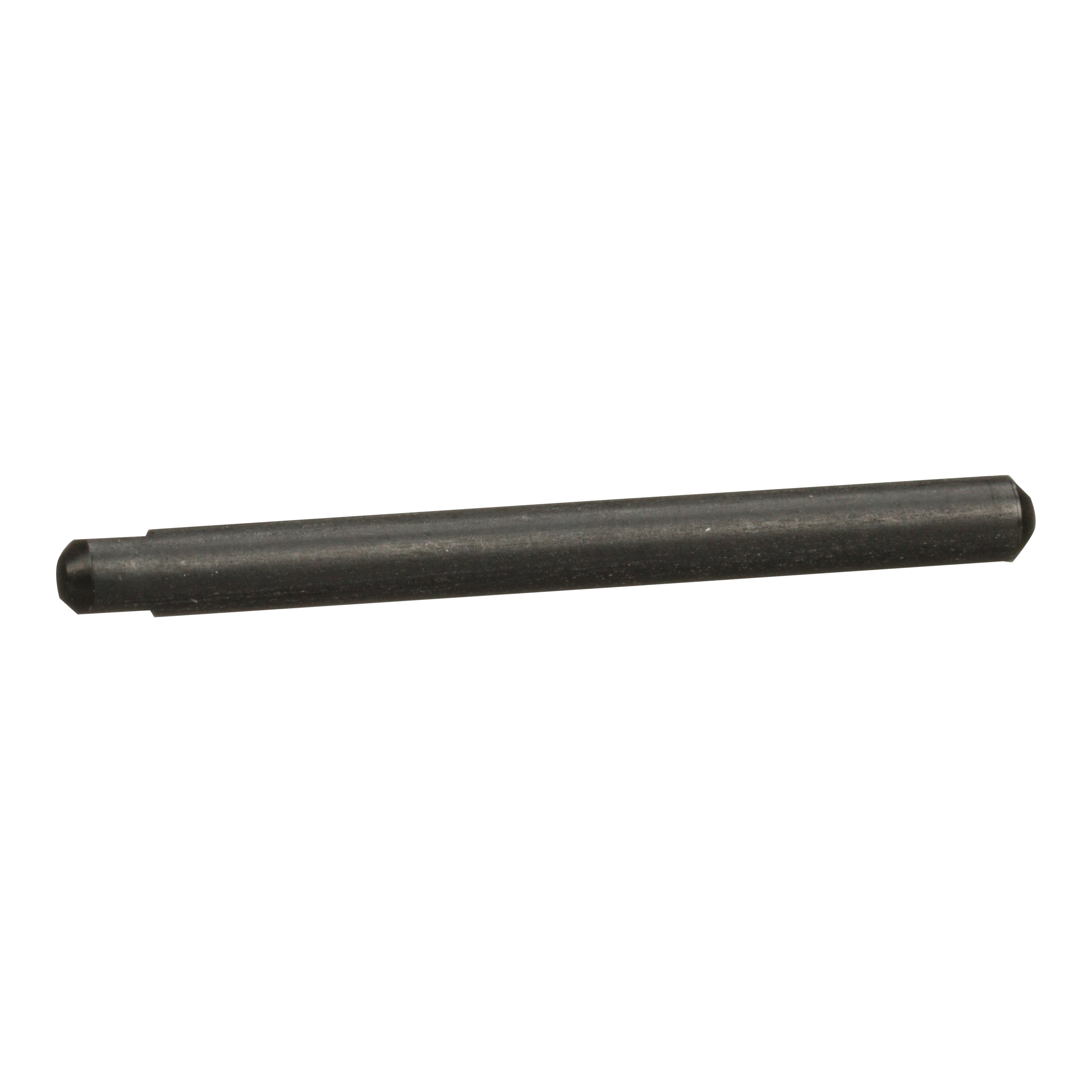 Square D™ ECB2HT Handle Tie Kit, 2 Poles, For Use With Type ED, EG, EJ Circuit Breaker