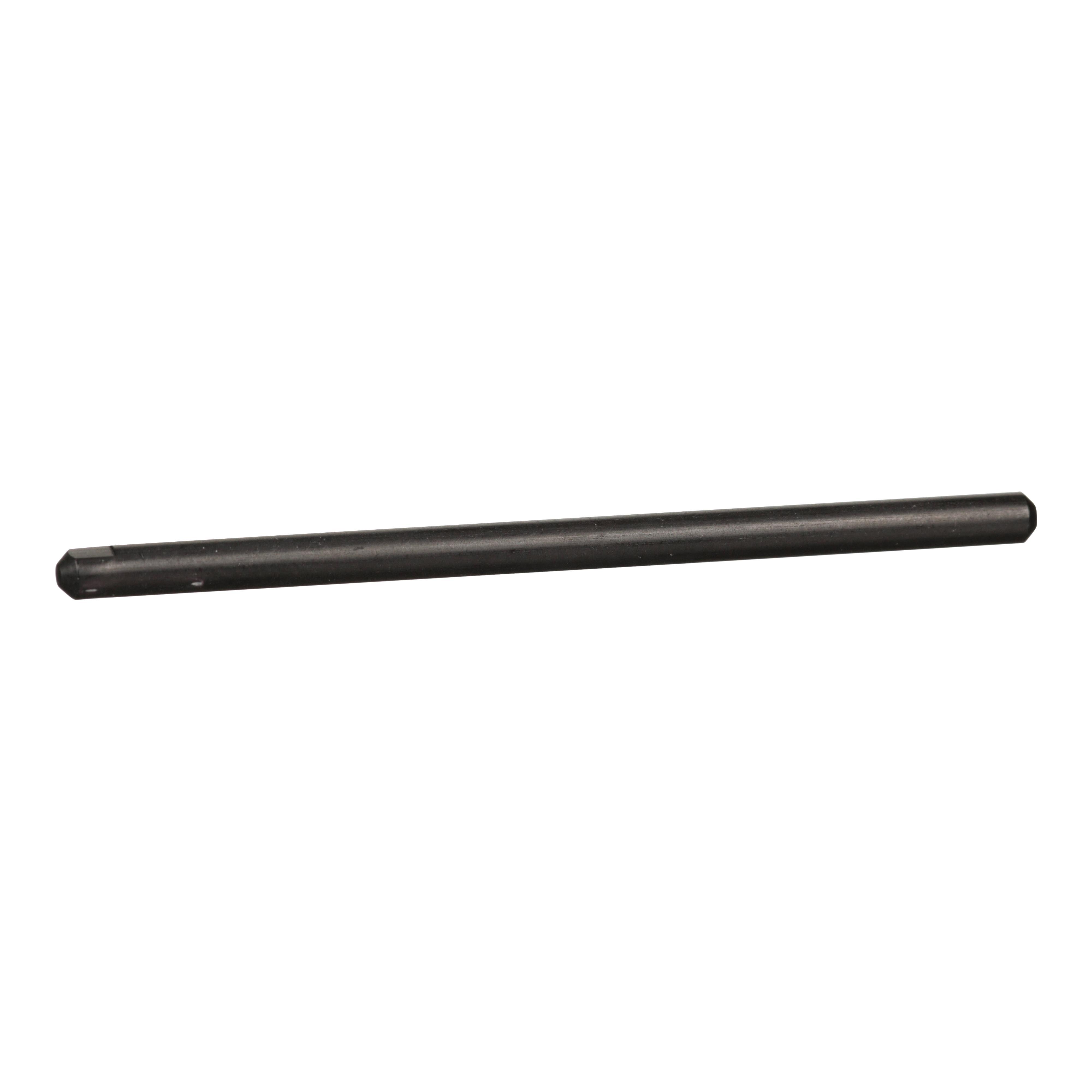 Square D™ ECB3HT Handle Tie Kit, 3 Poles, For Use With Type ED, EG, EJ Circuit Breaker