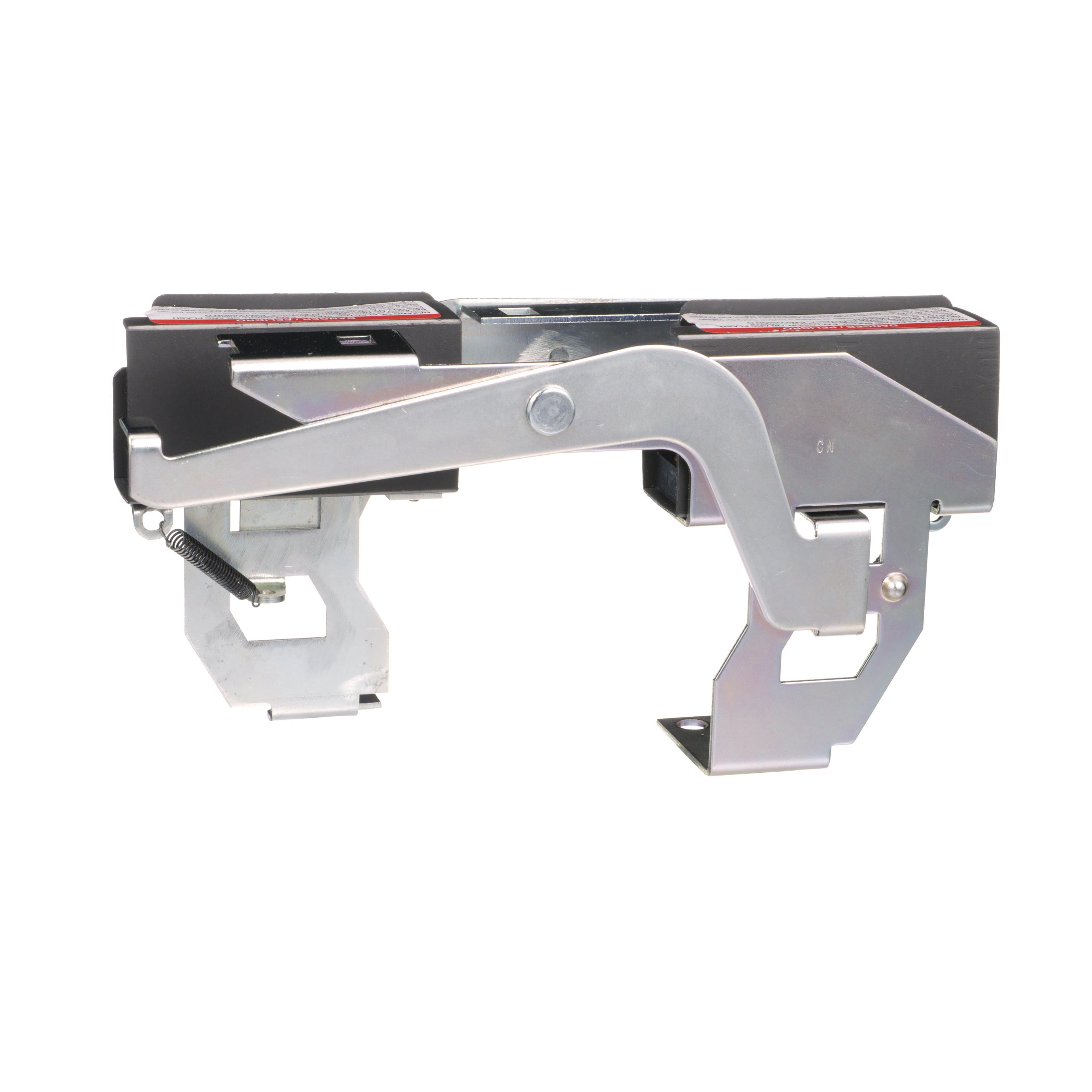 Square D™ EIK034M Safety/Disconnect Interlock Kits