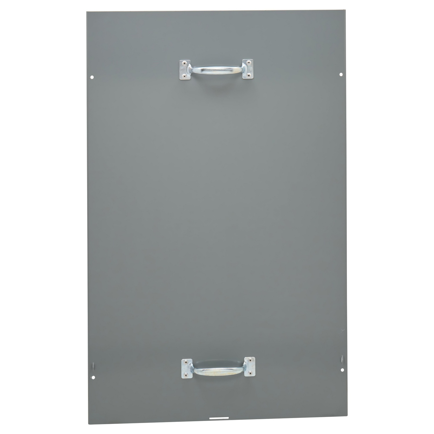 Square D™ EZM1400FSUBC Meter Socket Covers