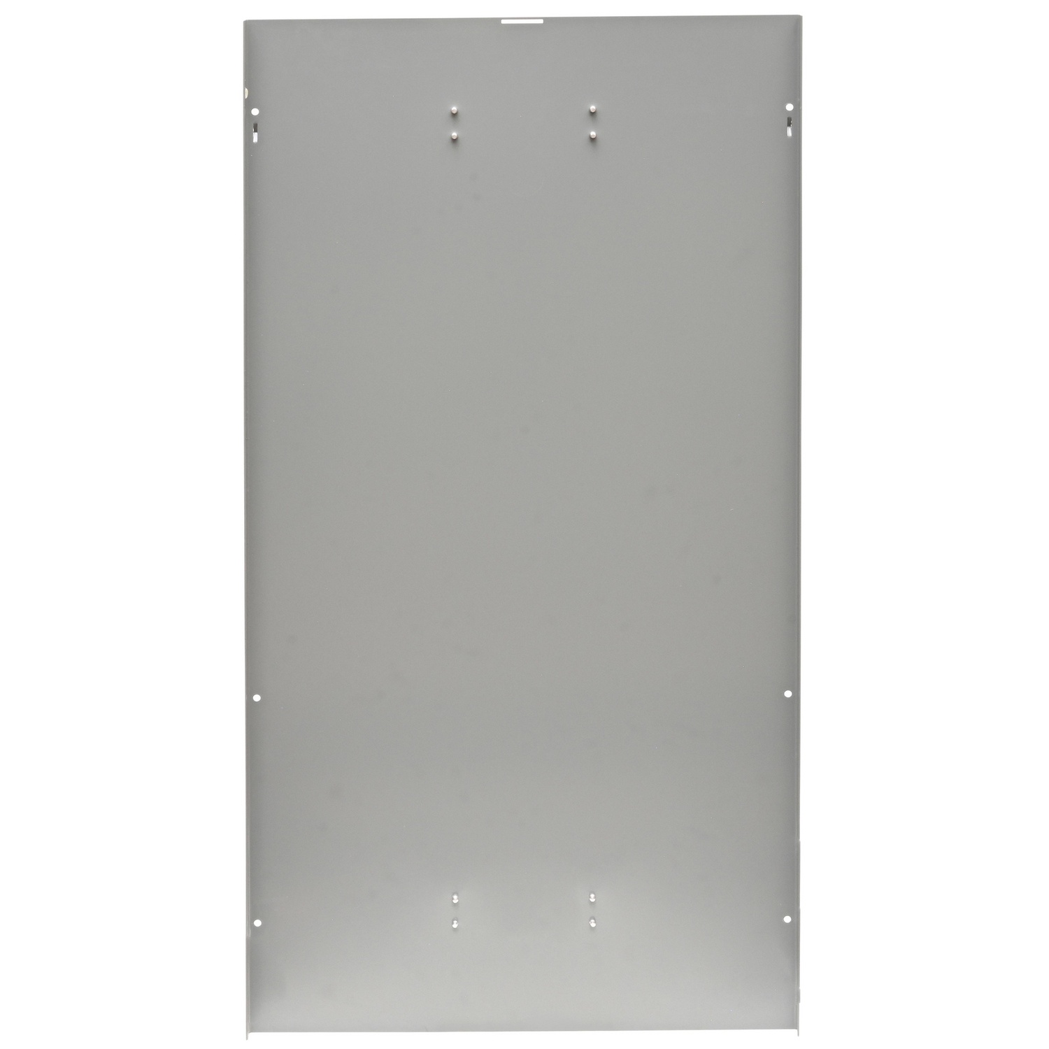 Square D™ EZM1800CBUBC Meter Socket Covers