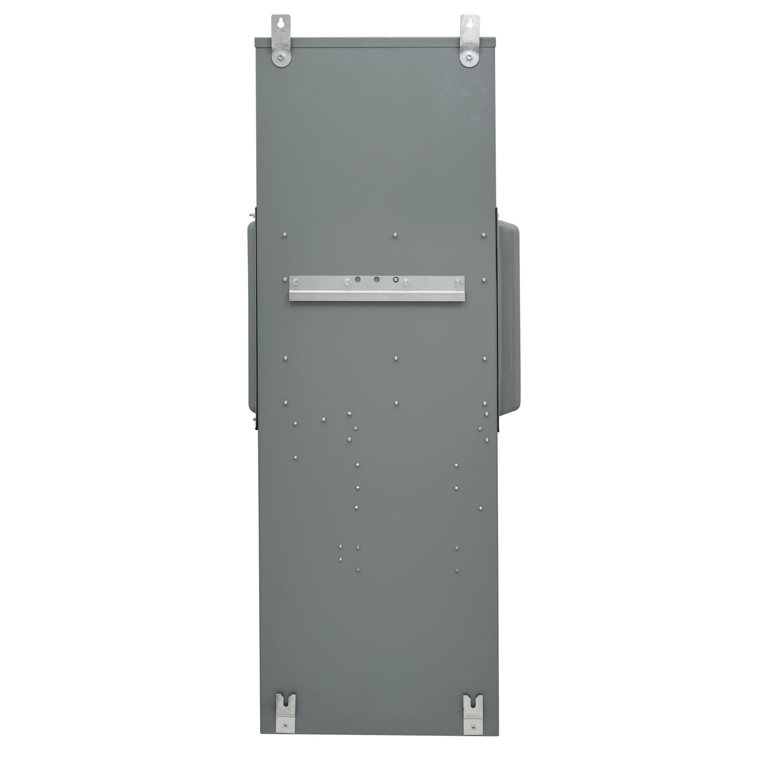 Square D™ EZM3600CB500 Main Circuit Breaker Modules
