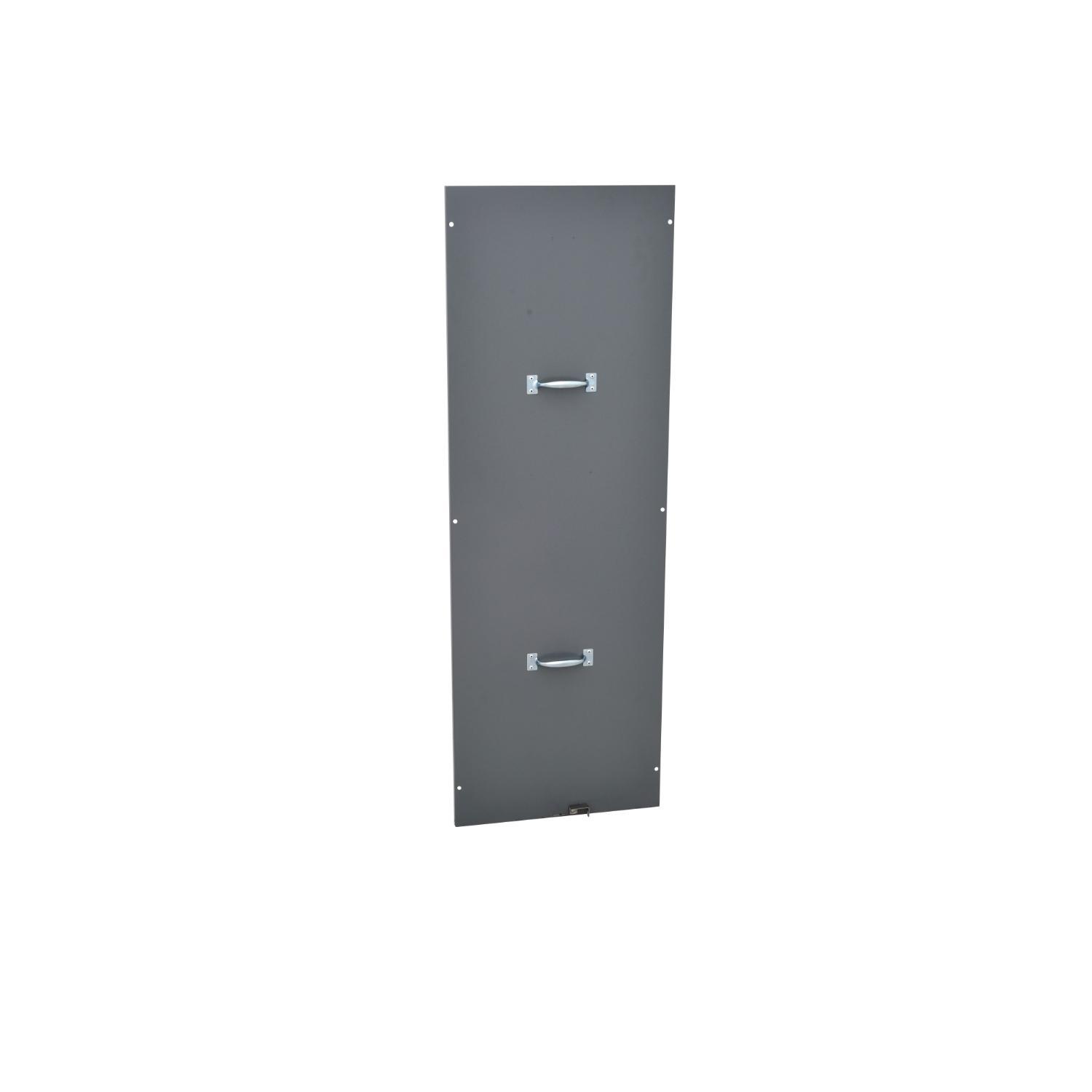 Square D™ EZM3800TBC Meter Socket Covers