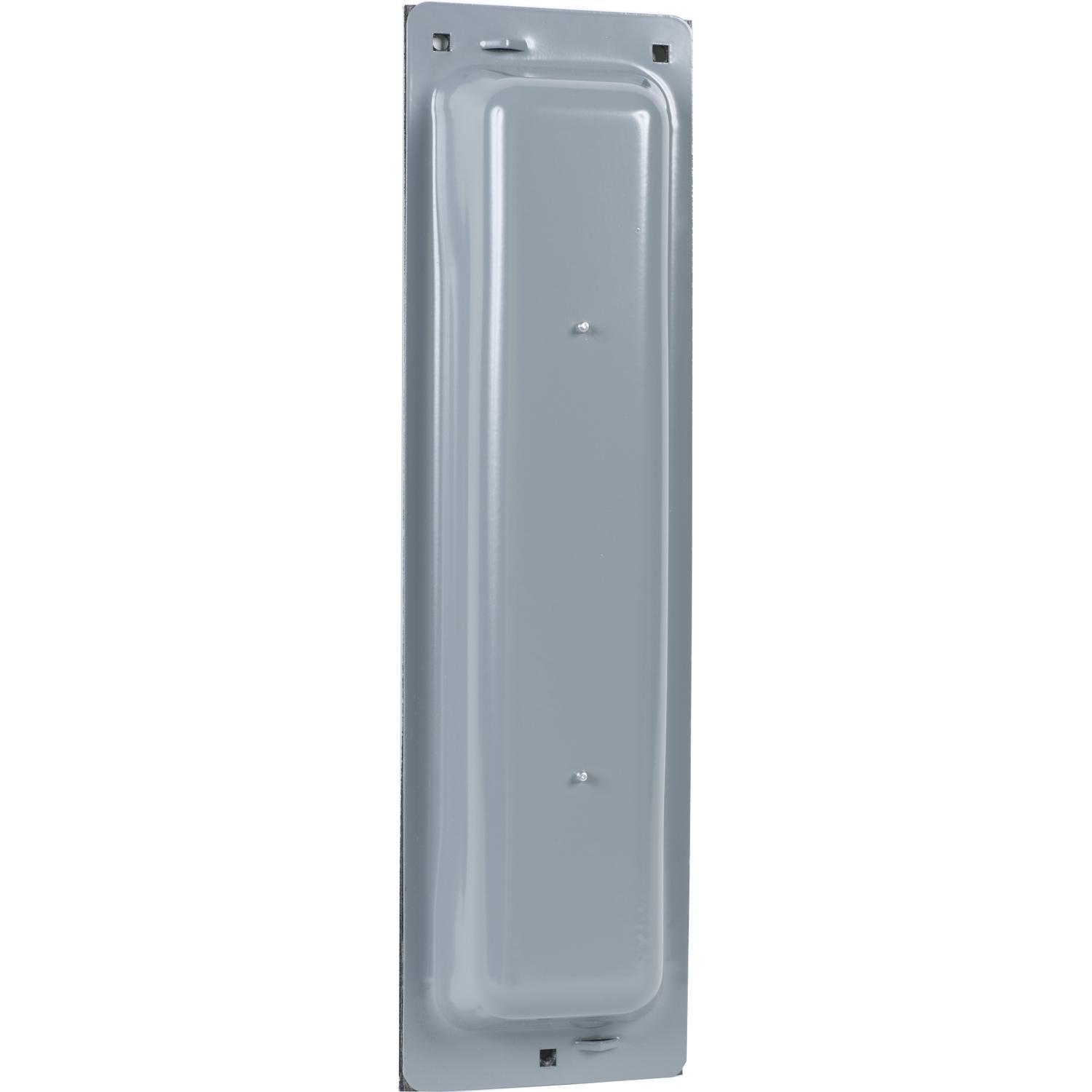 Square D™ EZMCAP Meter Socket Covers