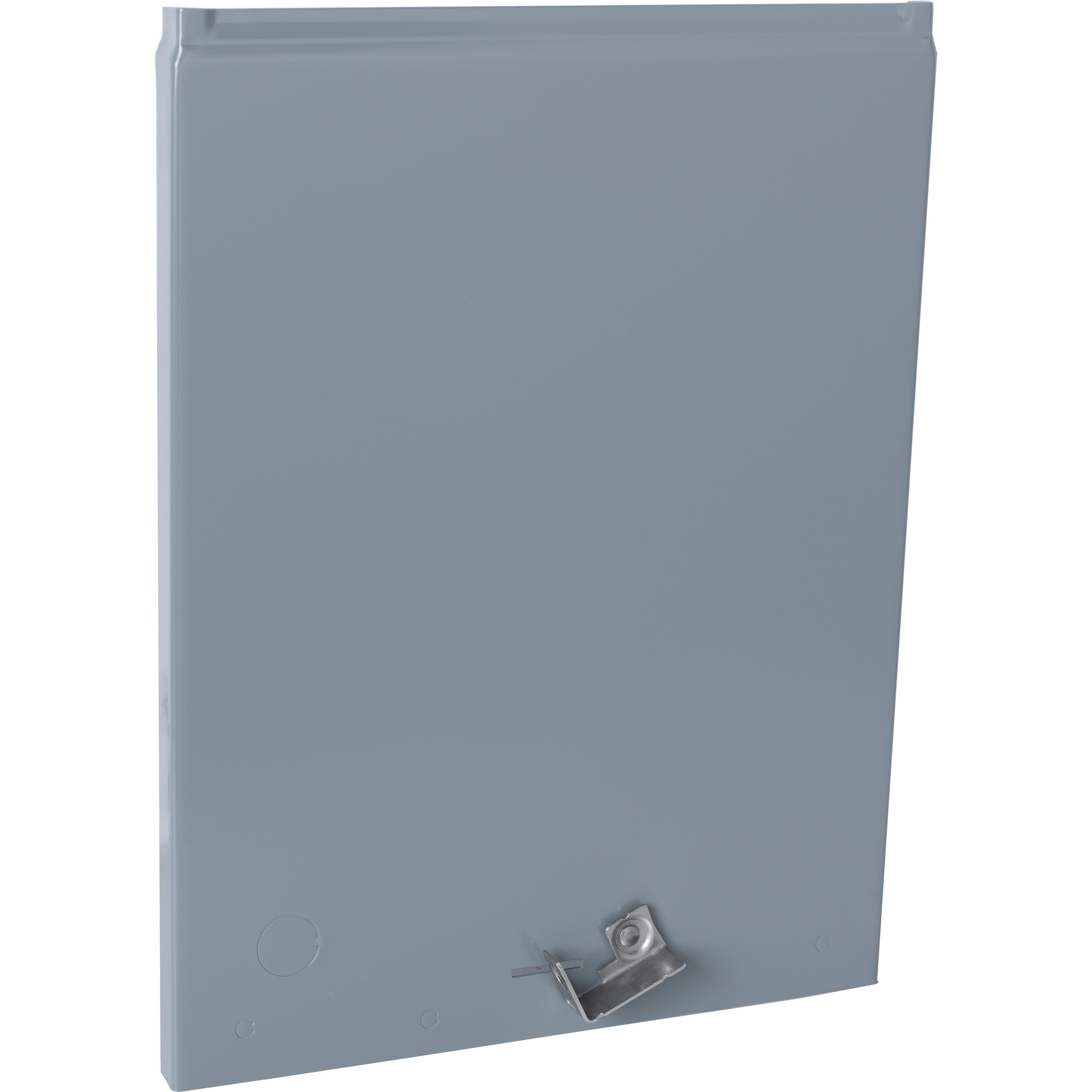 Square D™ EZMCBK Meter Socket Covers