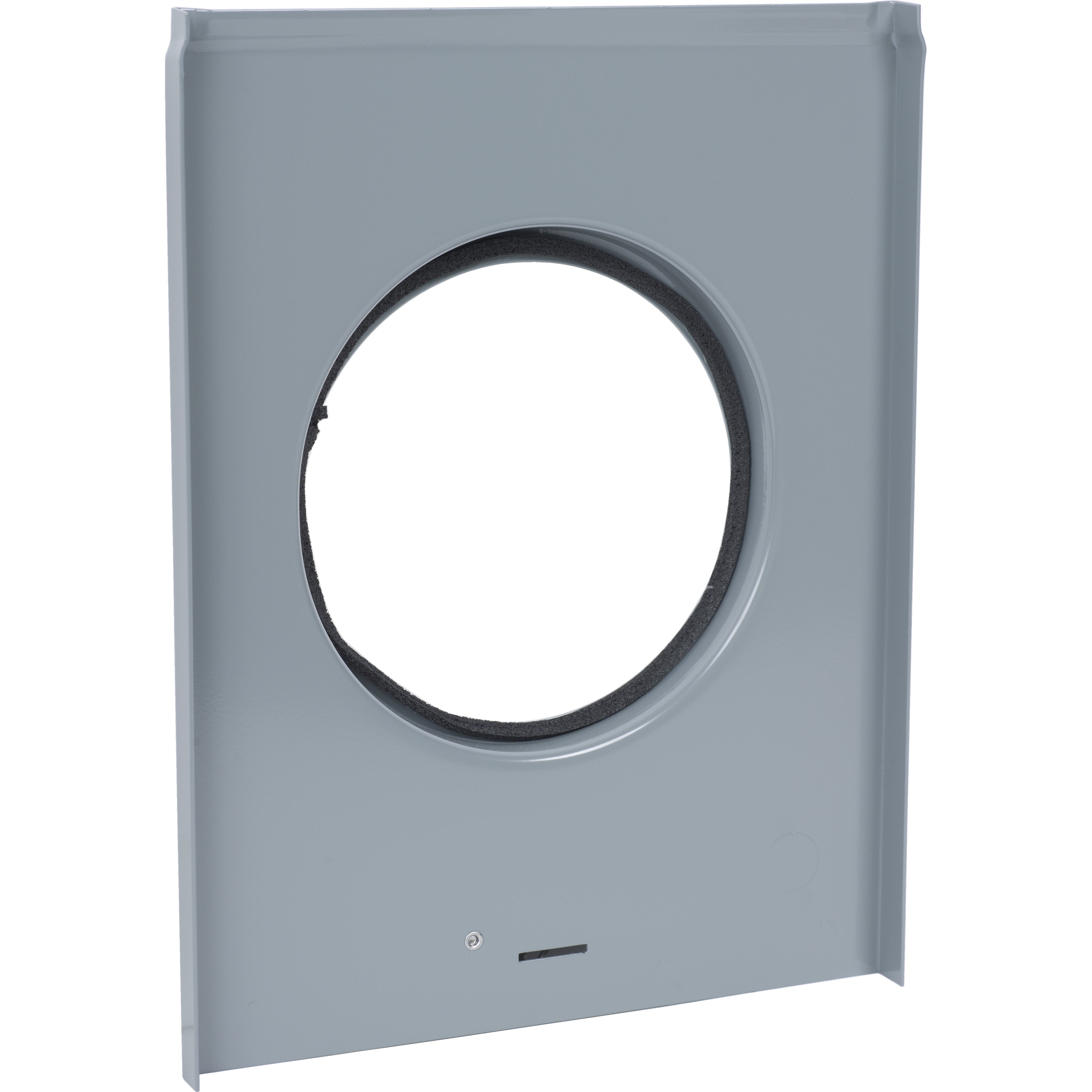 Square D™ EZMCRC Meter Socket Covers