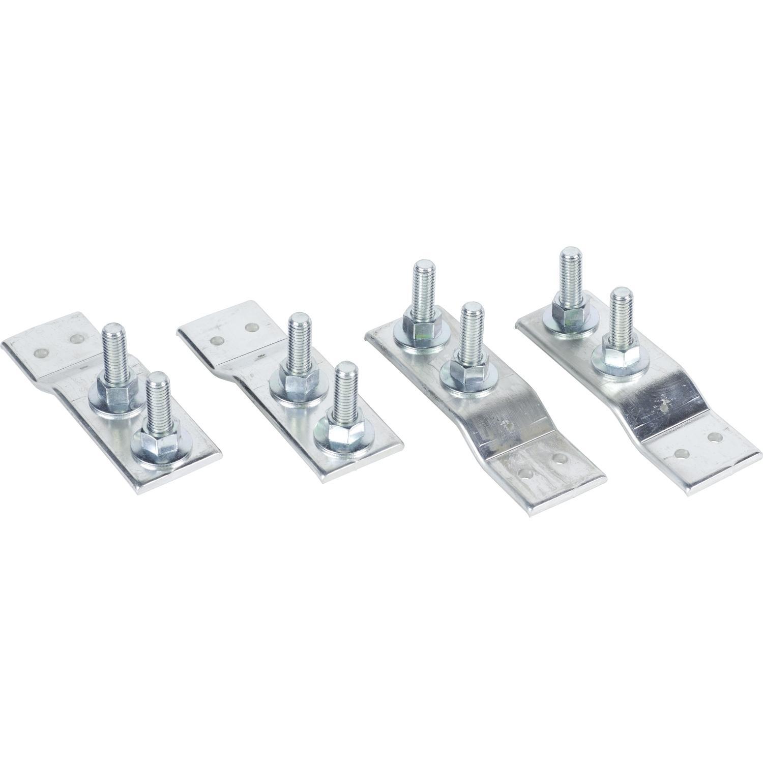 Square D™ EZMSK2 Metering Miscellaneous Accessories