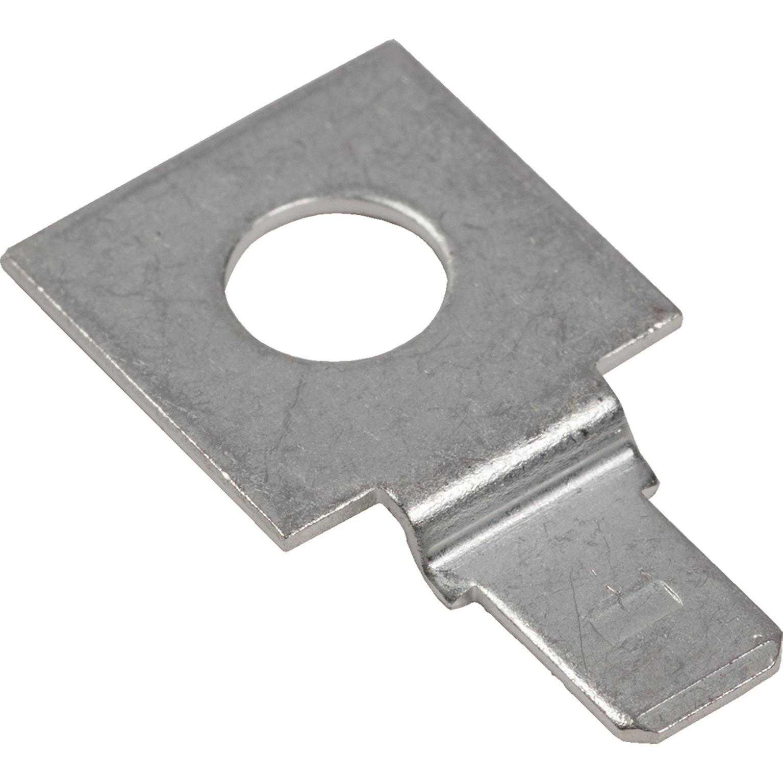 Square D™ FAT Breaker Terminals