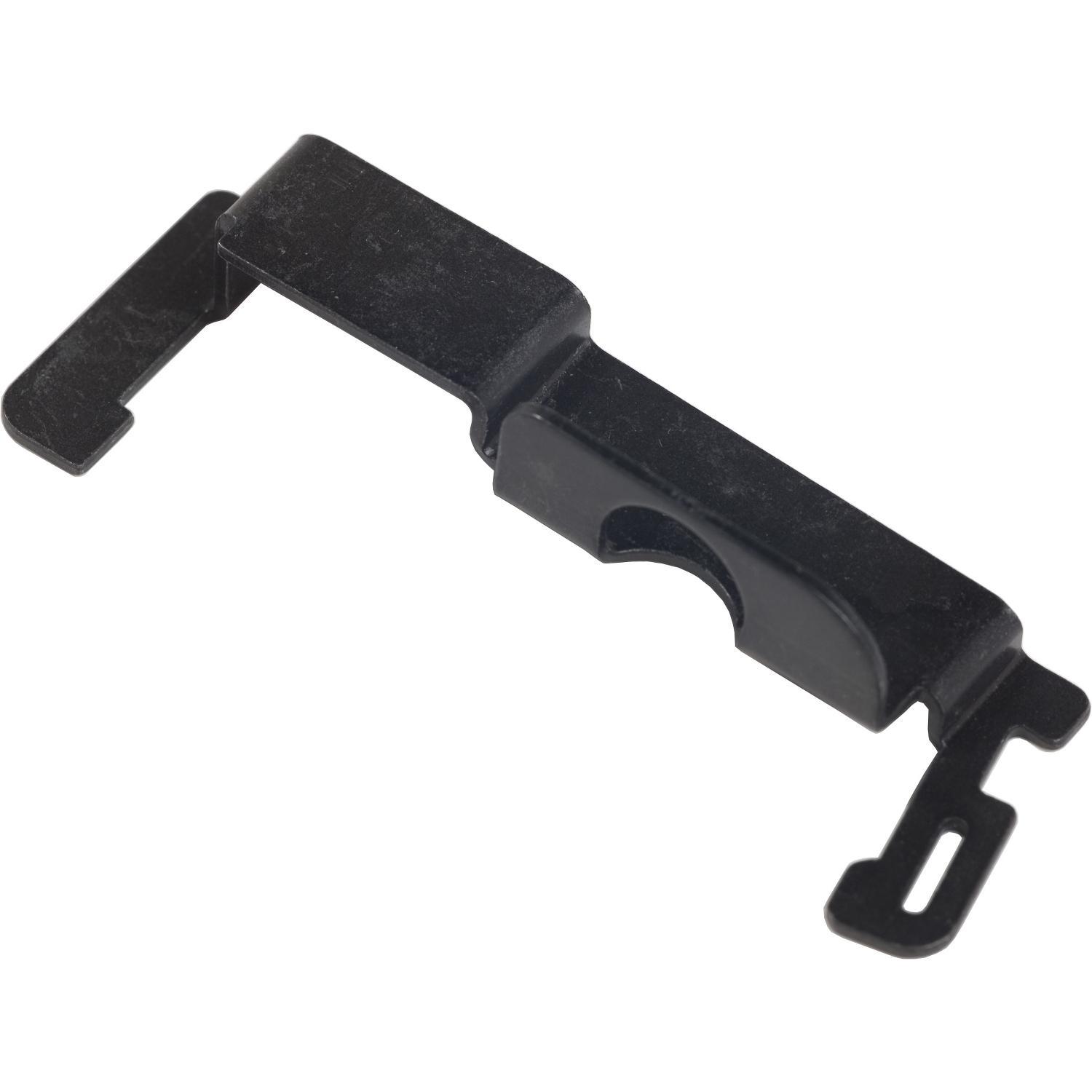 Square D™ GFI2PA Arc-Fault Padlocking Device, For Use With QO-GFI Series Molded Case Circuit Breaker, 2-Pole, ON/OFF Locking Provision