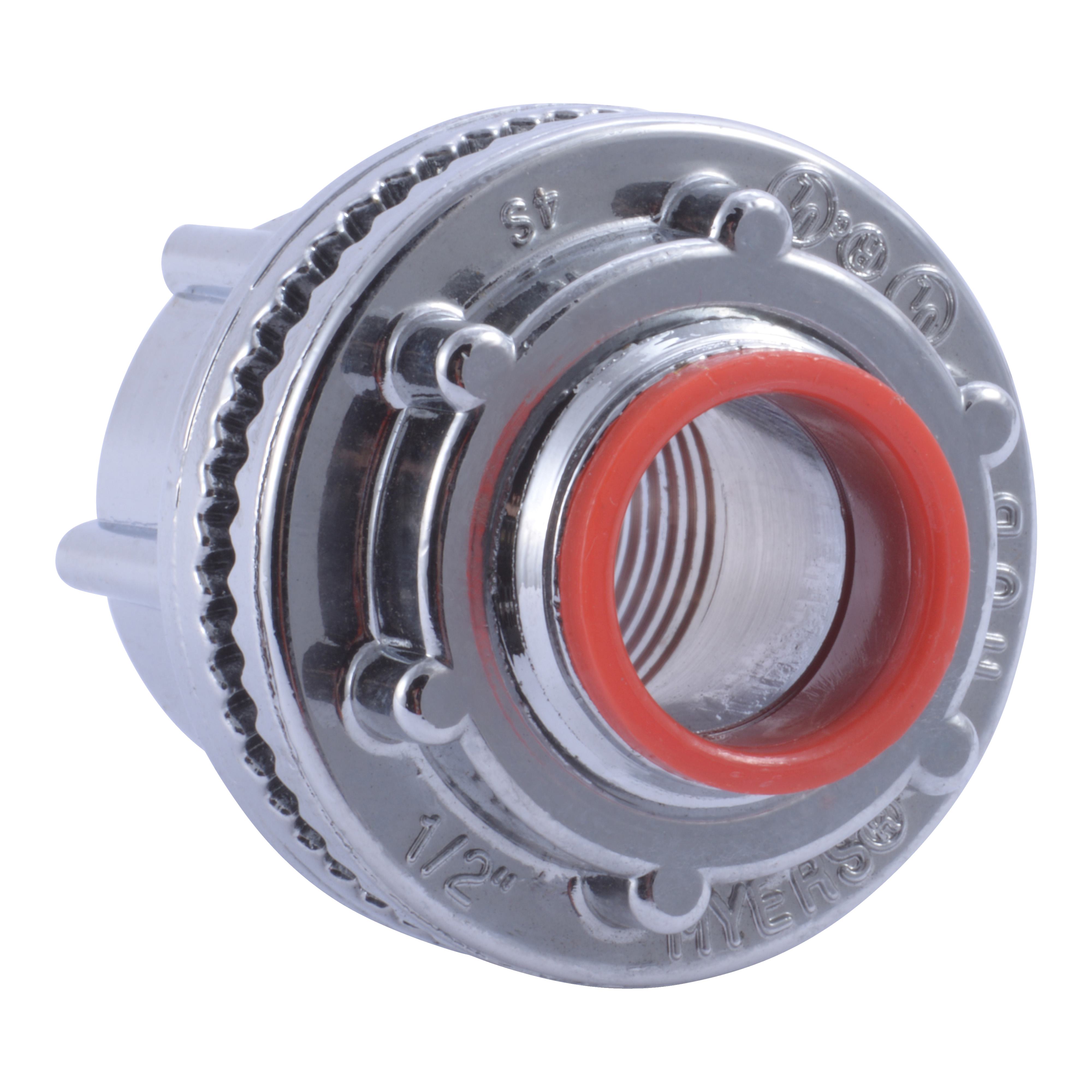 Square D™ H050CP Safety/Disconnect Switch Hubs