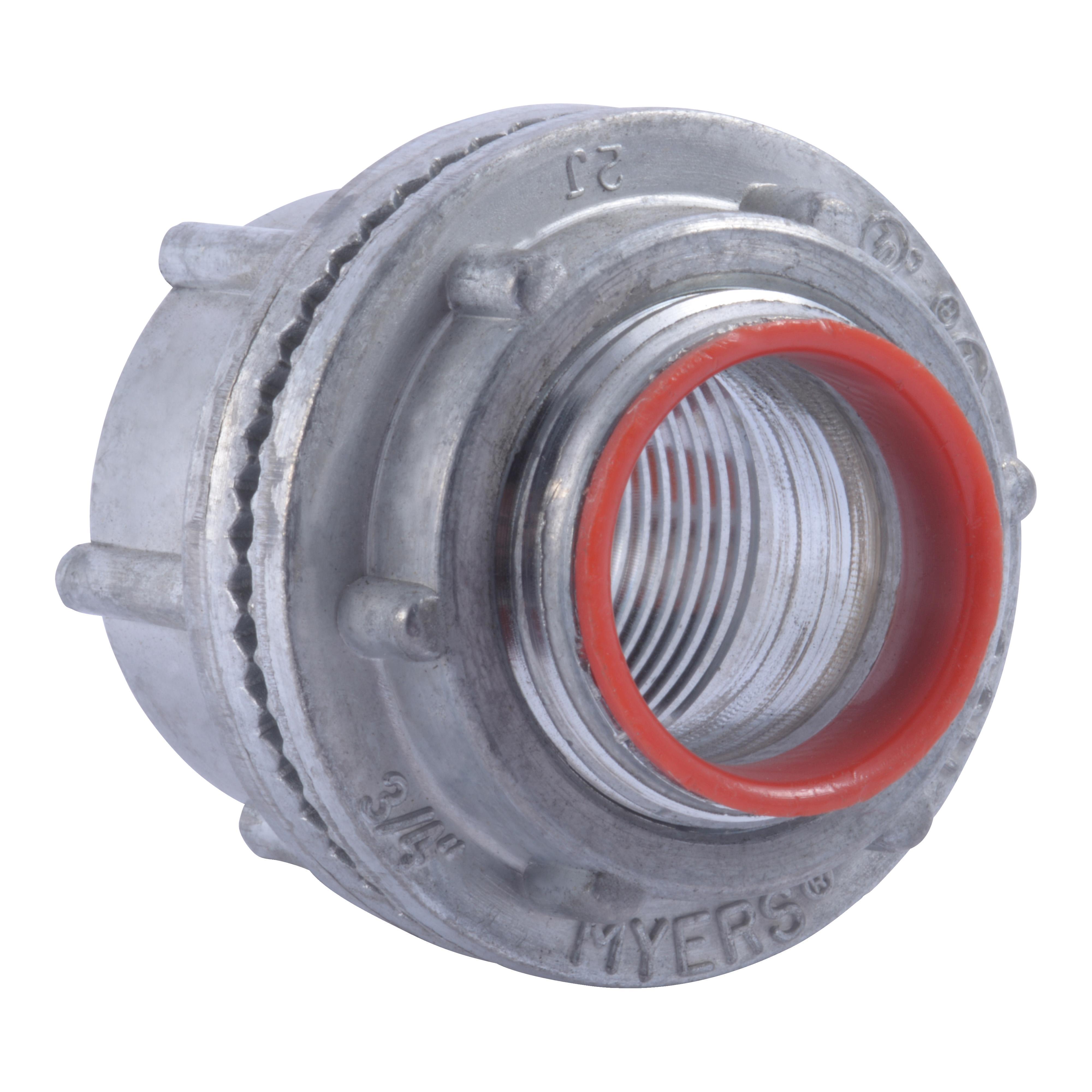 Square D™ H075 Safety/Disconnect Switch Hubs