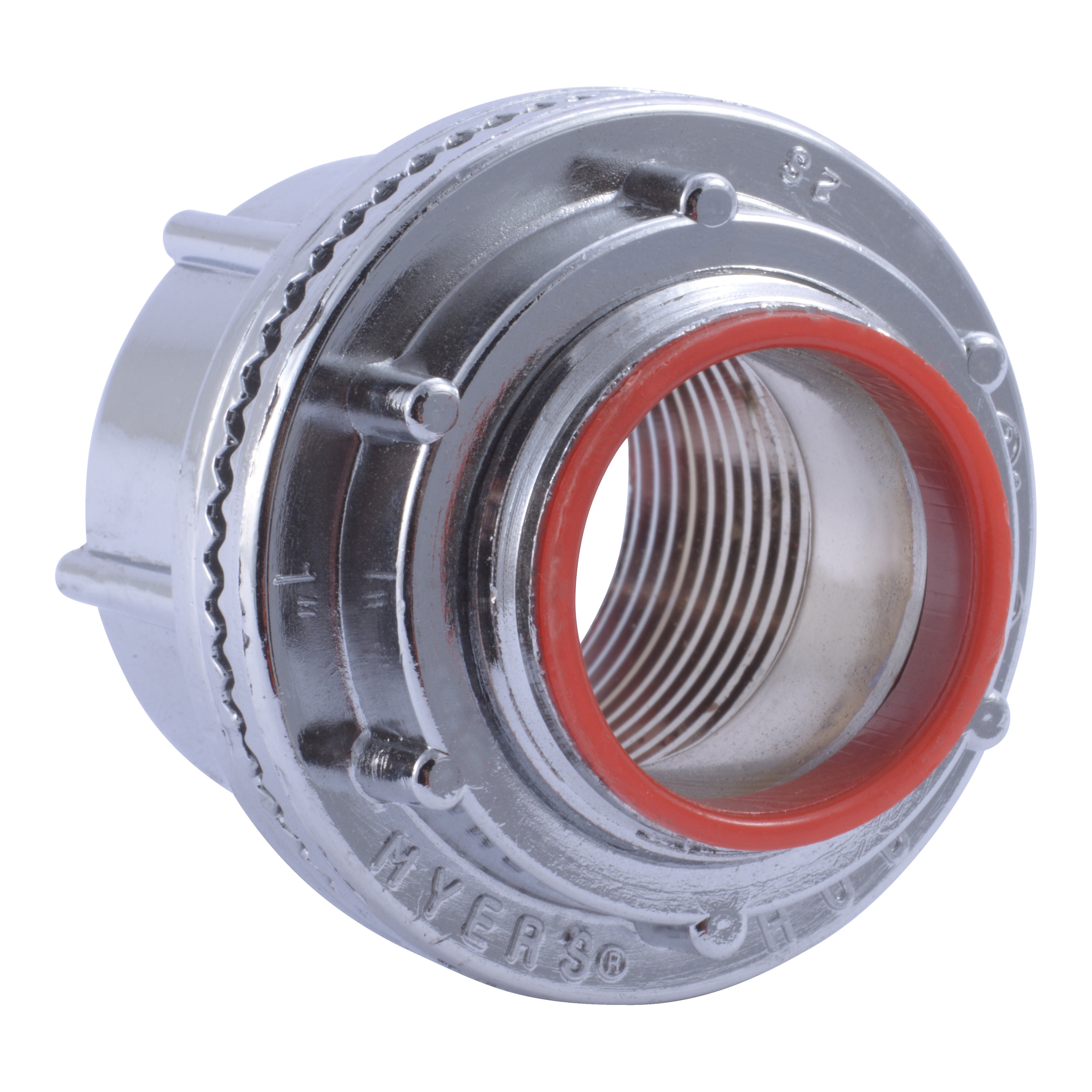 Square D™ H100 Safety/Disconnect Switch Hubs
