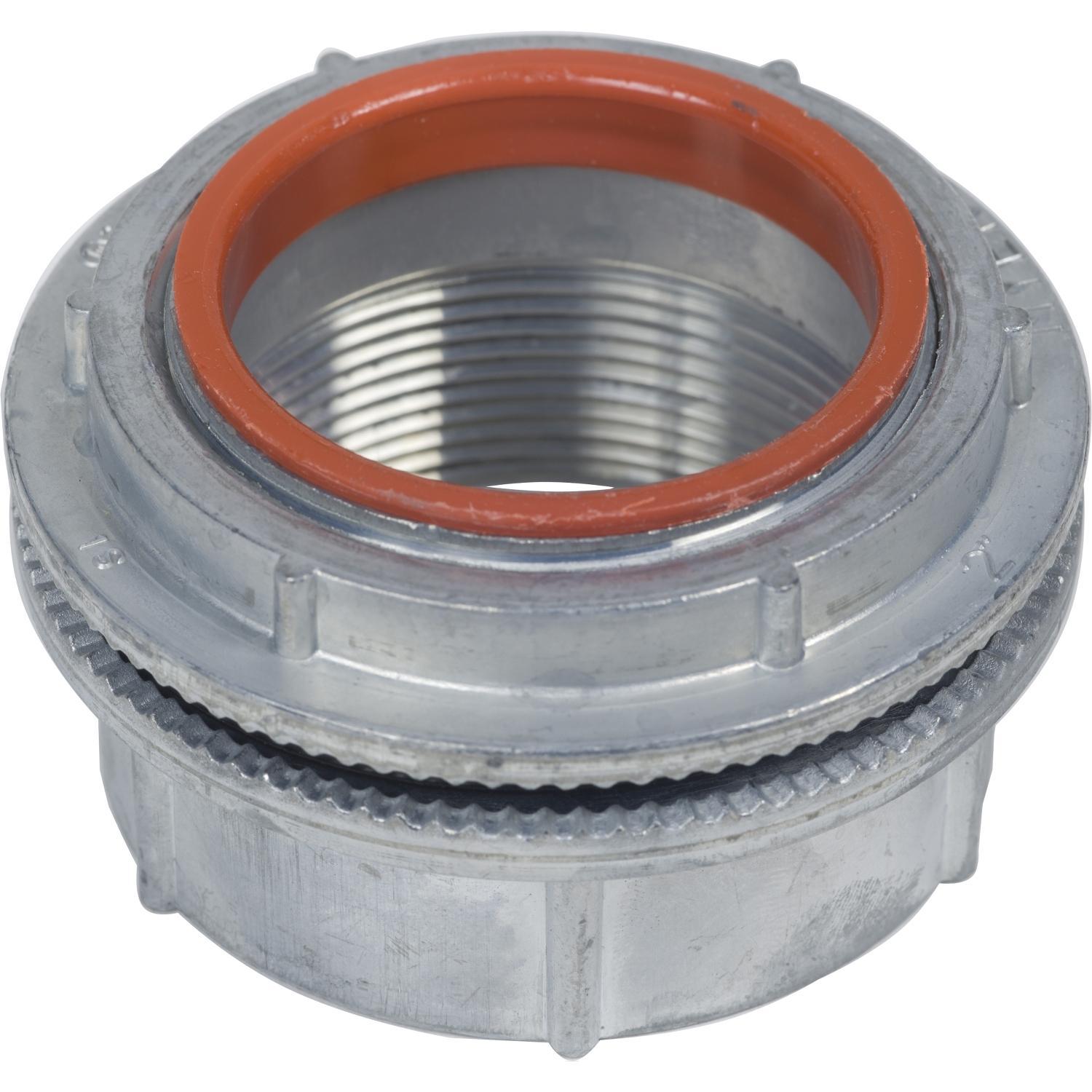 Square D™ H200 Safety/Disconnect Switch Hubs