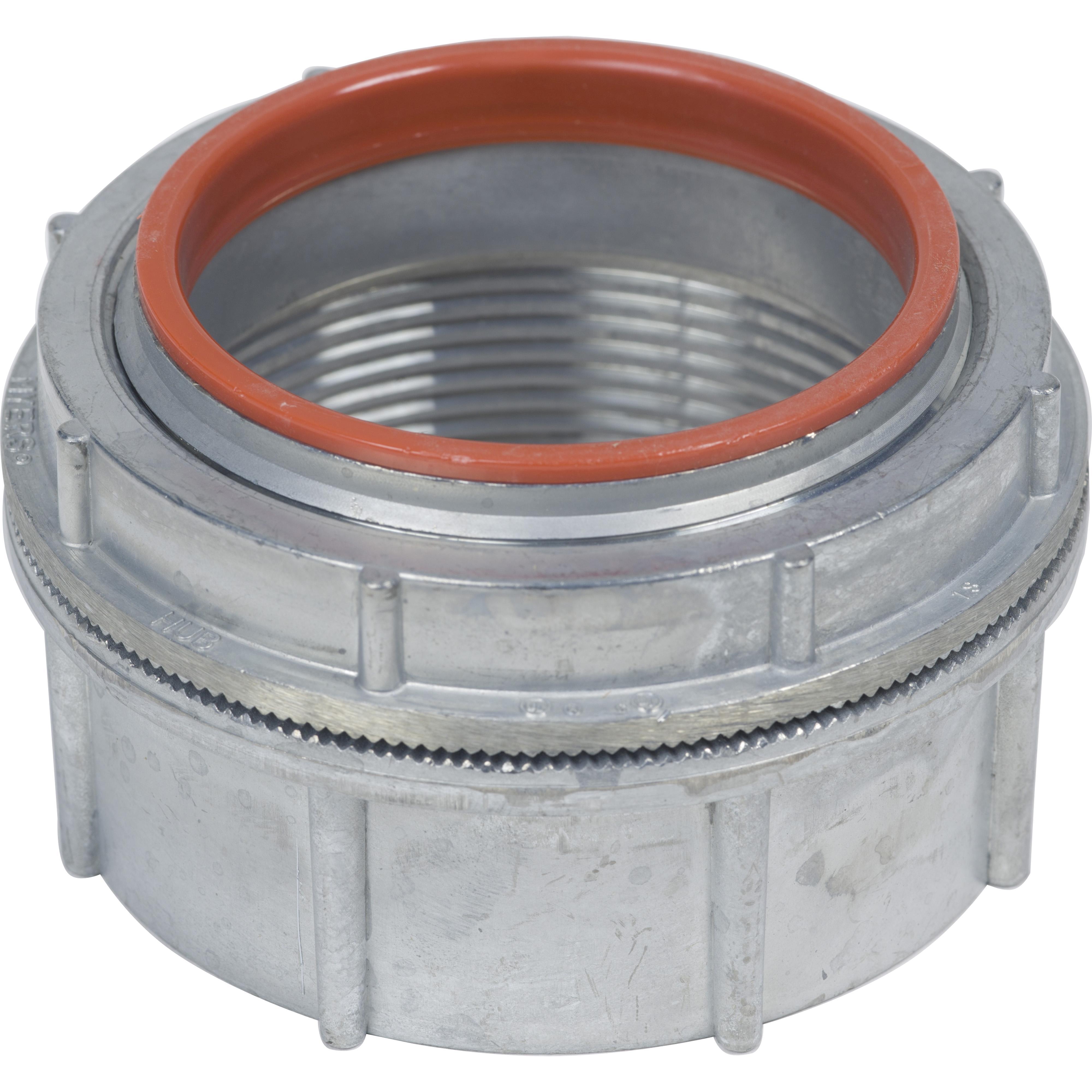 Square D™ H300 Safety/Disconnect Switch Hubs