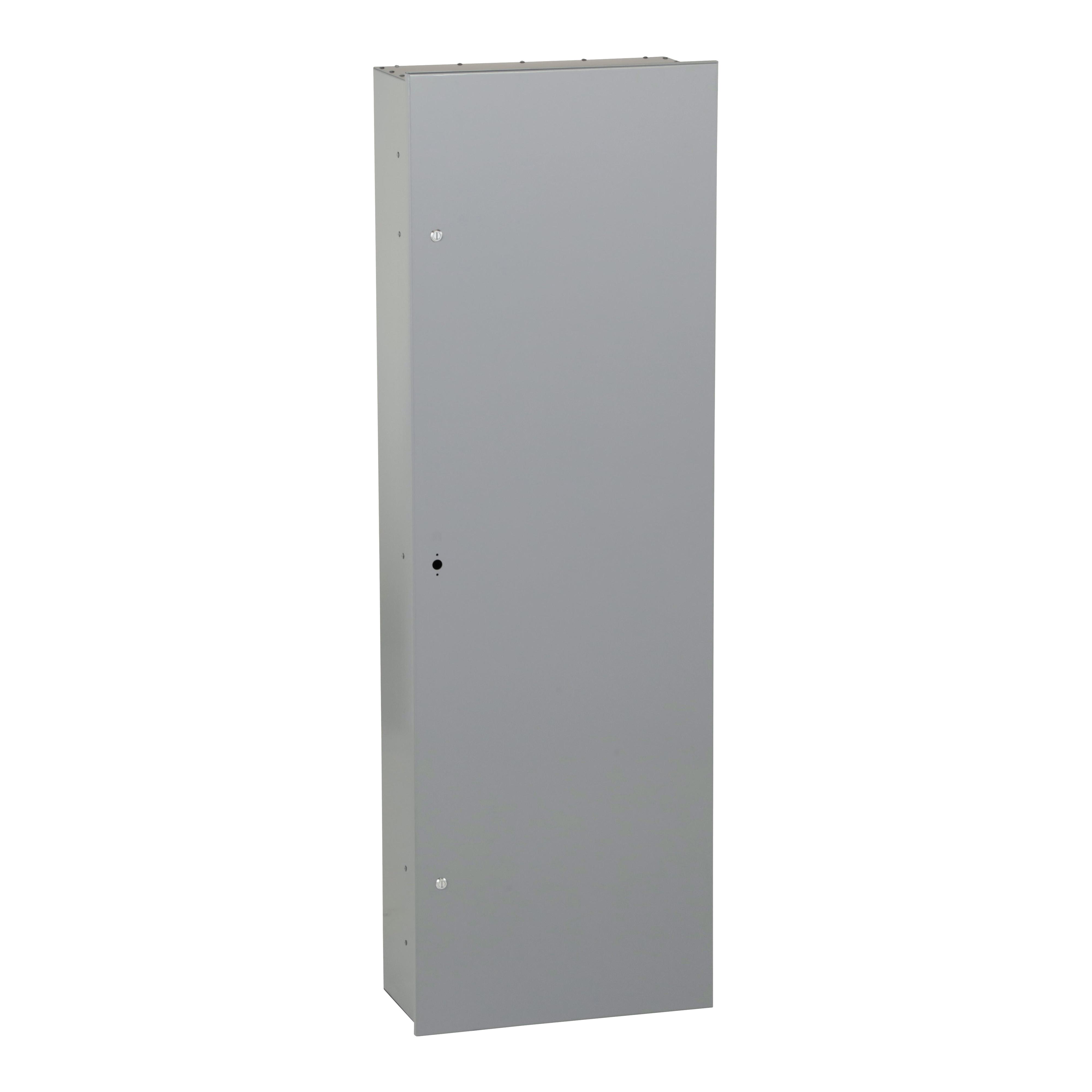 Square D™ HC2886WP Panelboard Enclosures