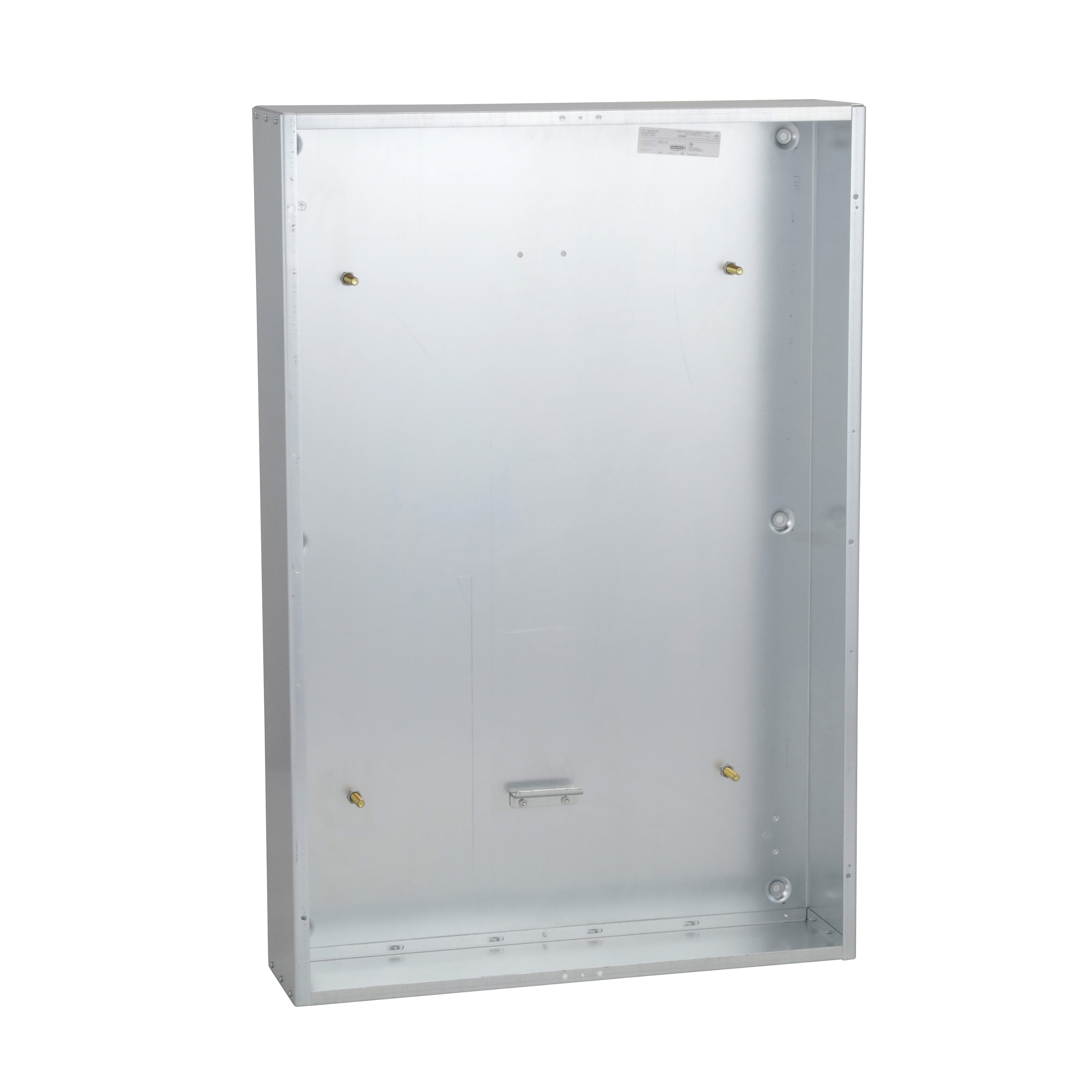 Square D™ HC3248B Panelboard Enclosures