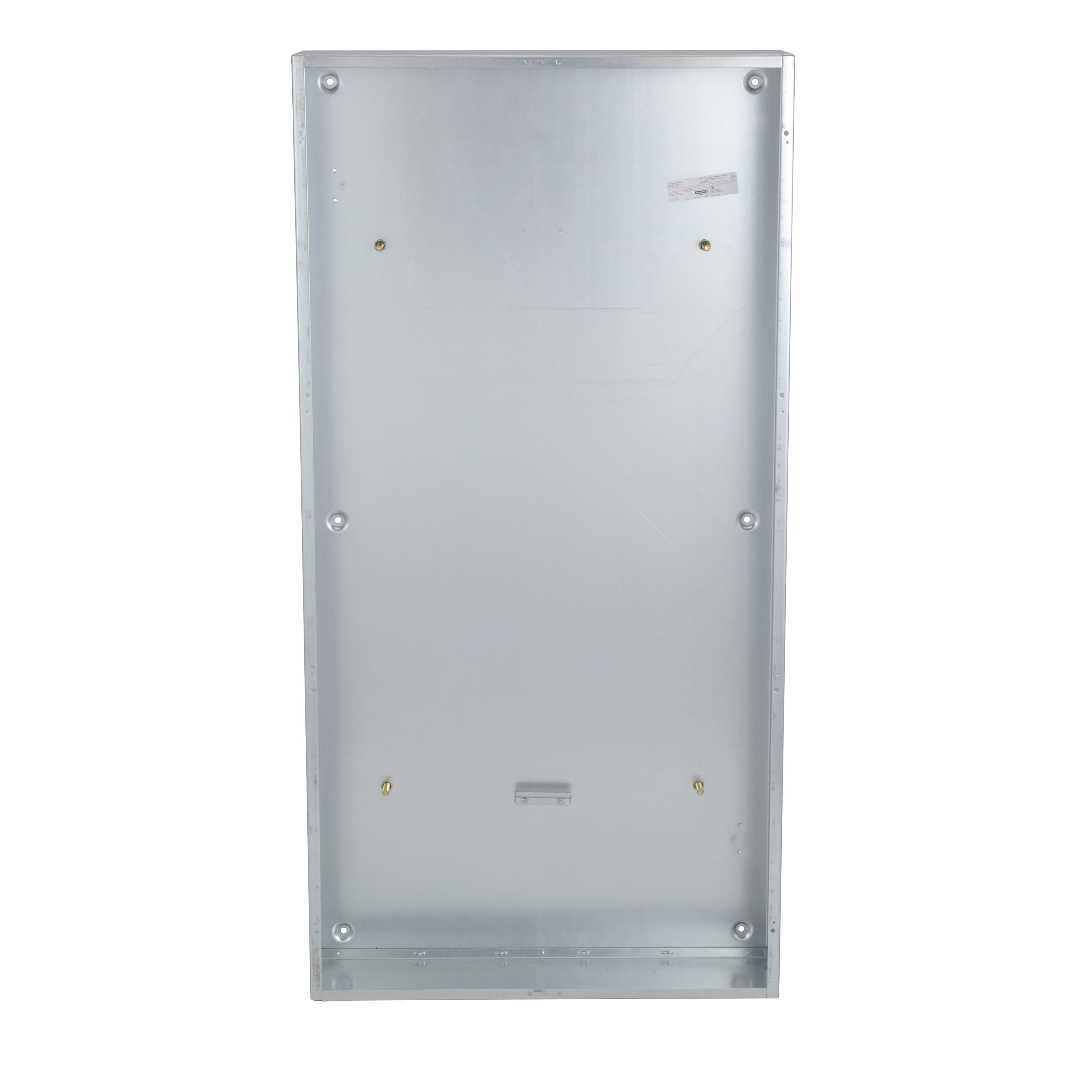 Square D™ HC3248DB9 HC I-Line, for use with Panelboard