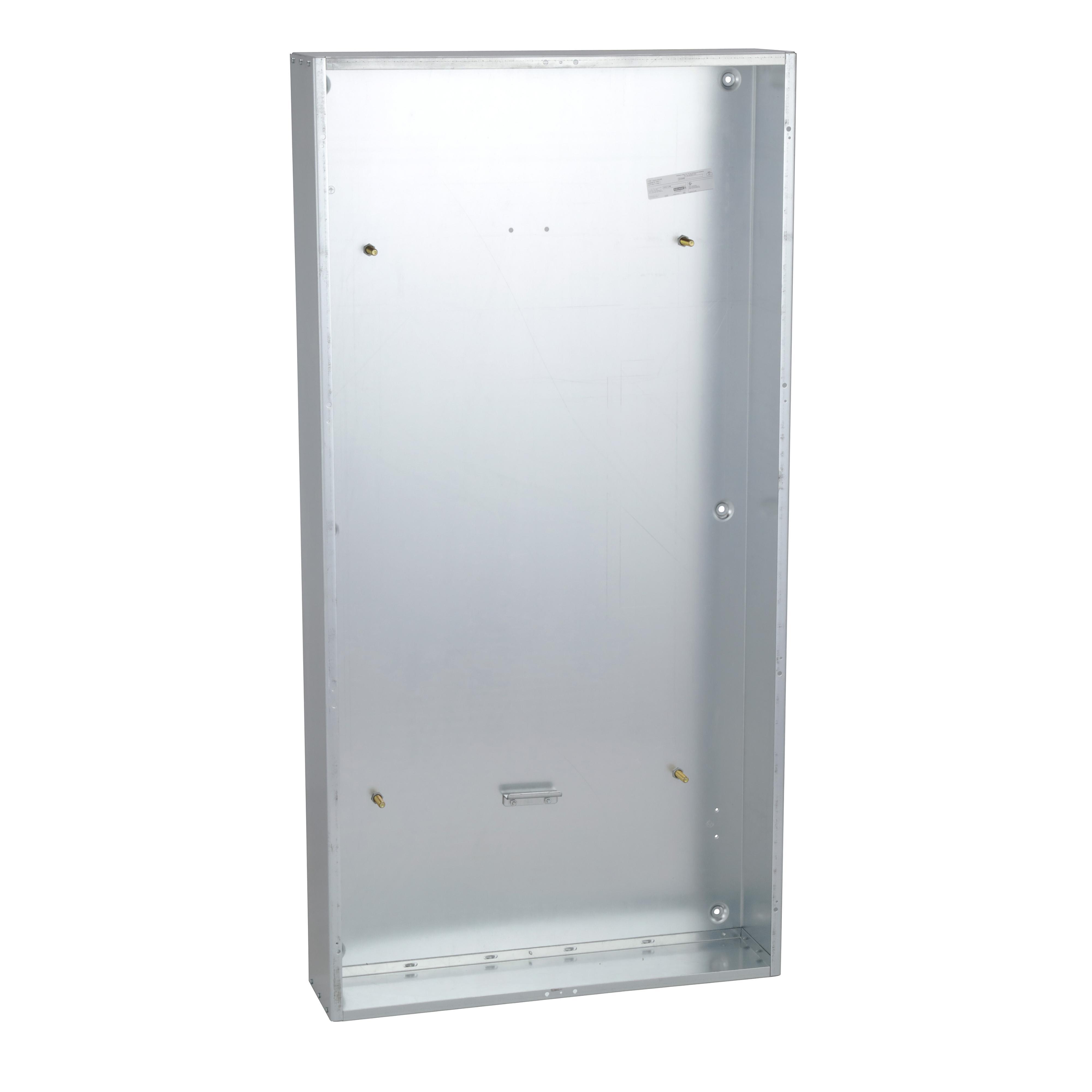 Square D™ HC3264B Panelboard Enclosures