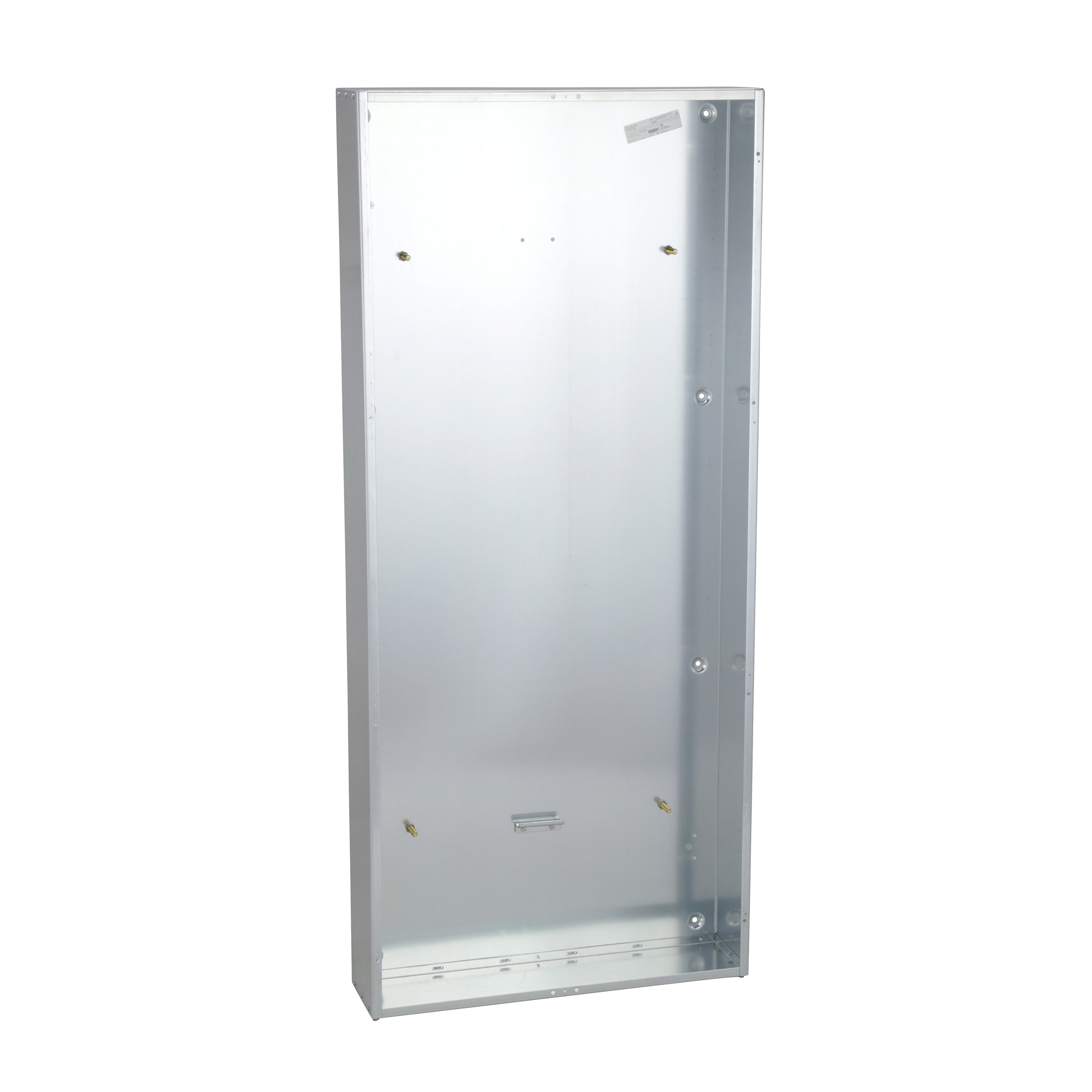 Square D™ HC3273B Panelboard Enclosures