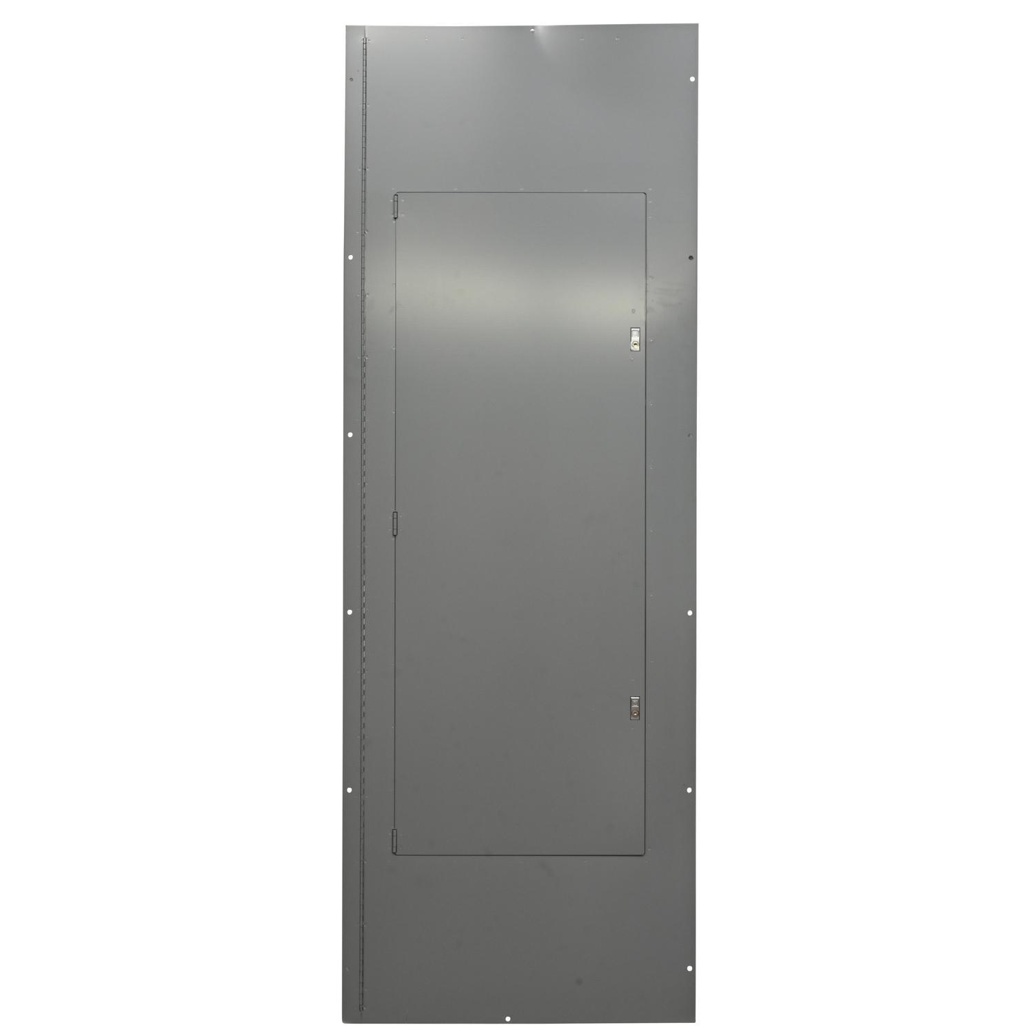 Square D™ HC3291TSHR Panelboard Fronts & Trims