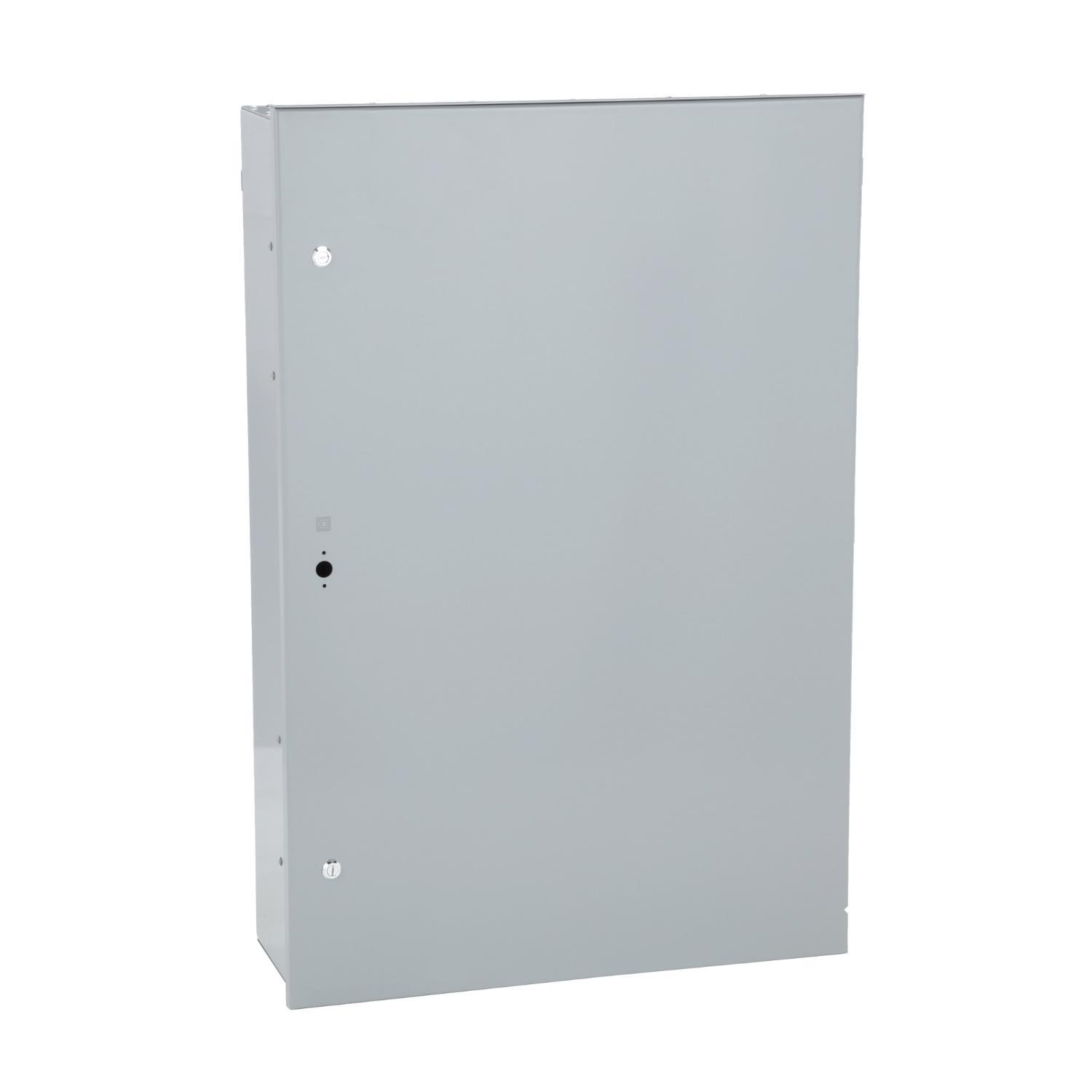 Square D™ HC3291WP Panelboard Enclosures