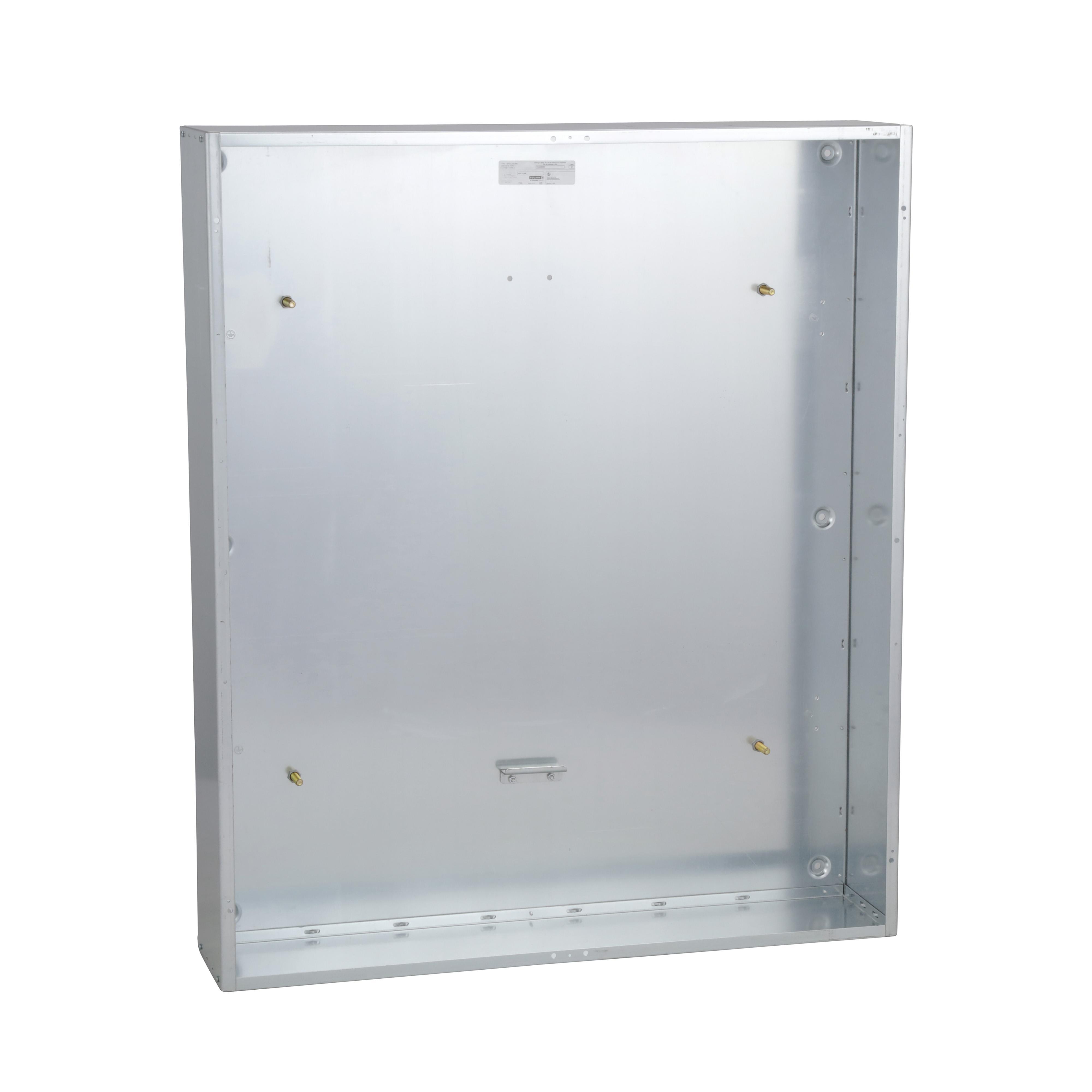 Square D™ HC4250DB Panelboard Enclosures
