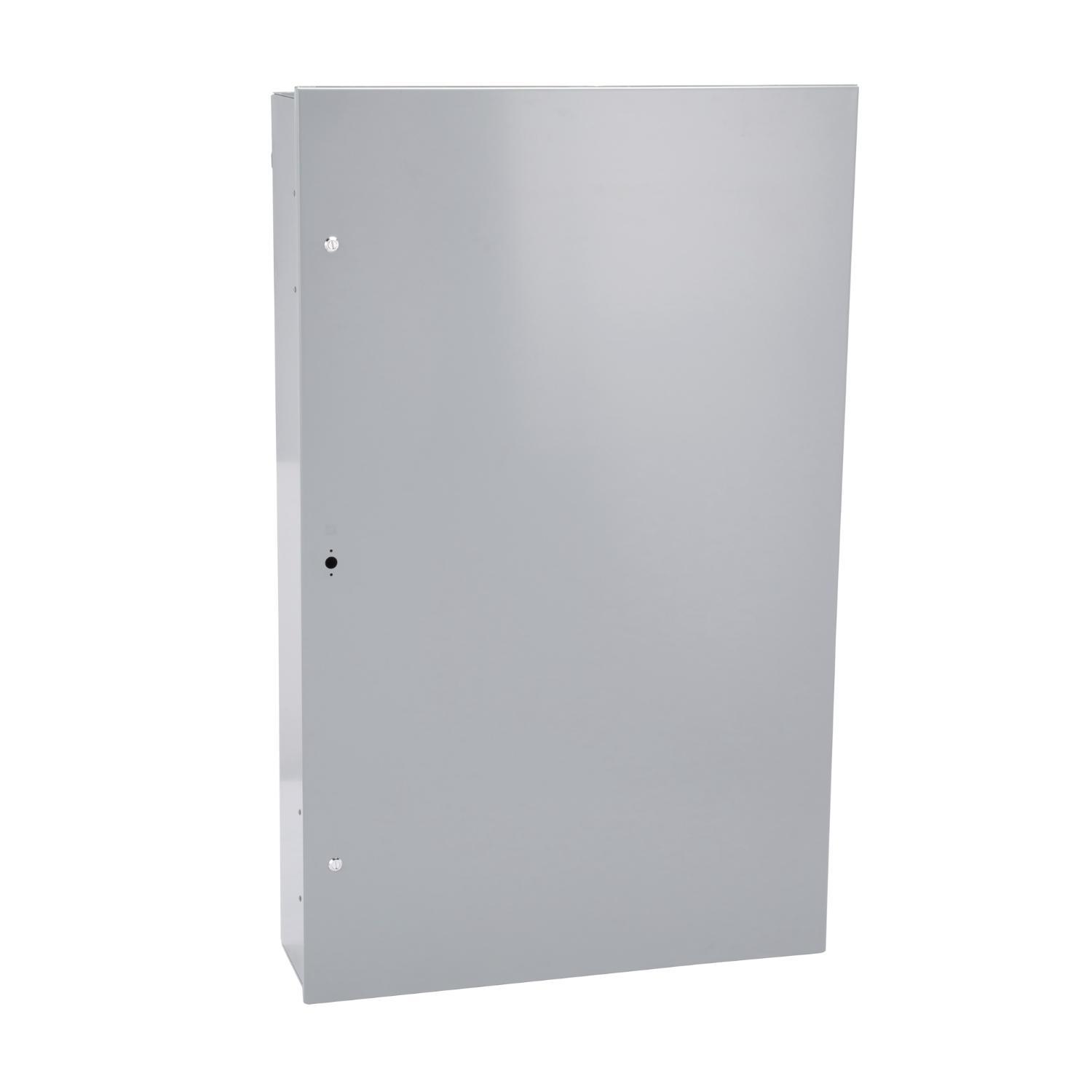 Square D™ HC4486WP Panelboard Enclosures