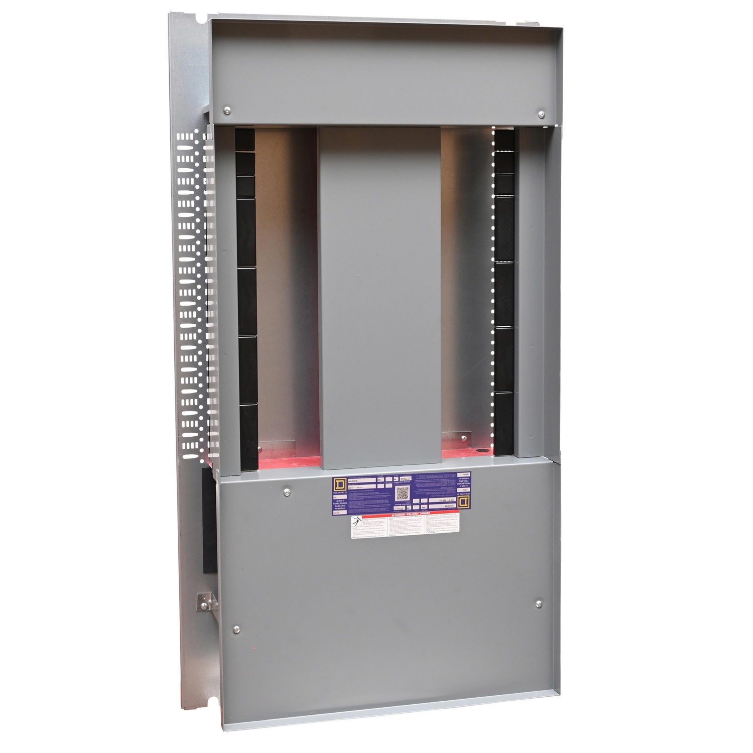 Square D™ HCJ23736 Panelboard Interiors