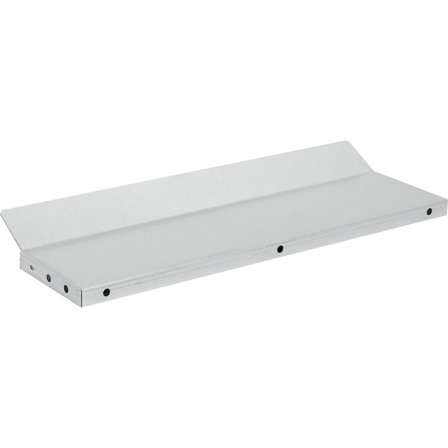Square D™ HCT2DH26 Panelboard Miscellaneous Accessories