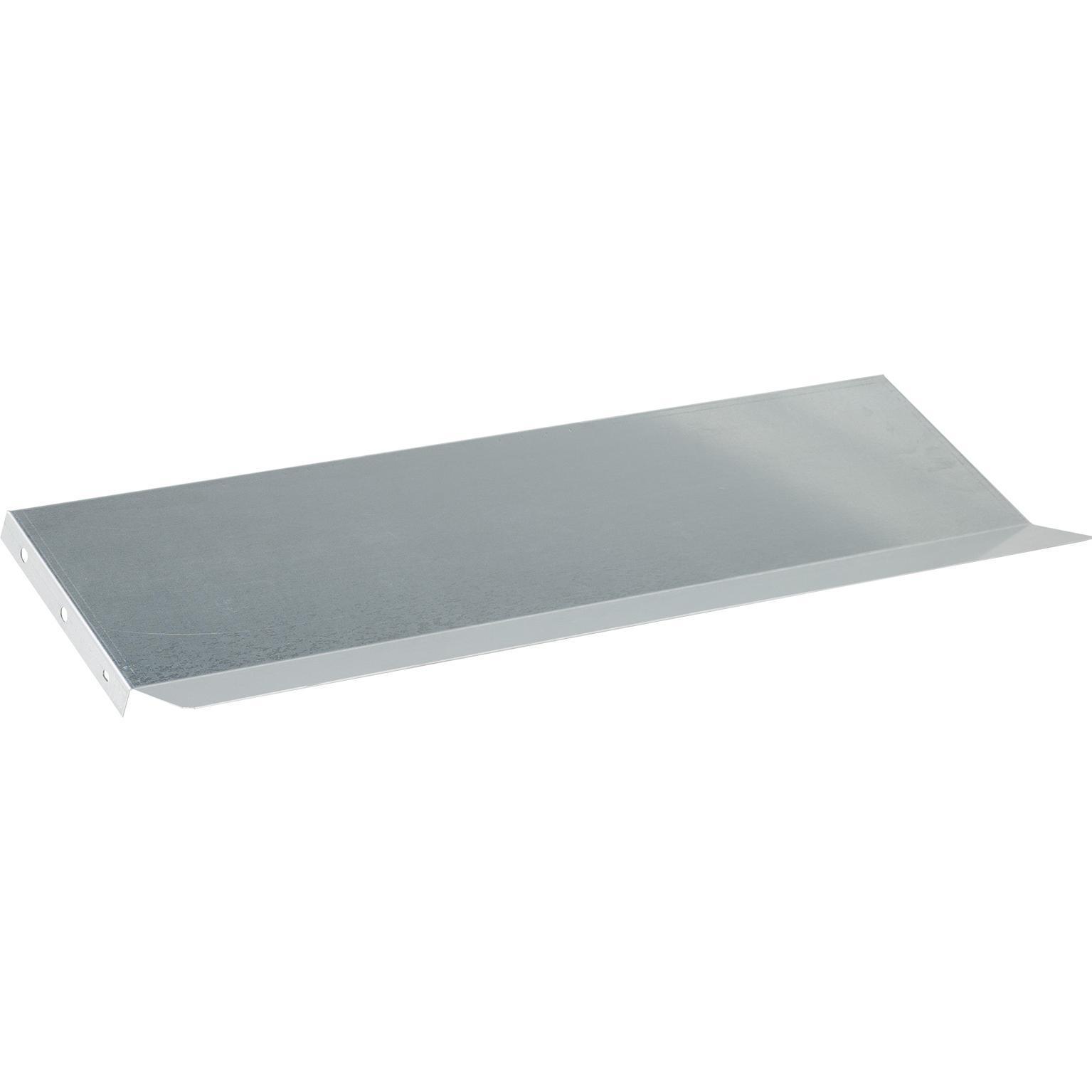 Square D™ HCT2DH32 Panelboard Miscellaneous Accessories