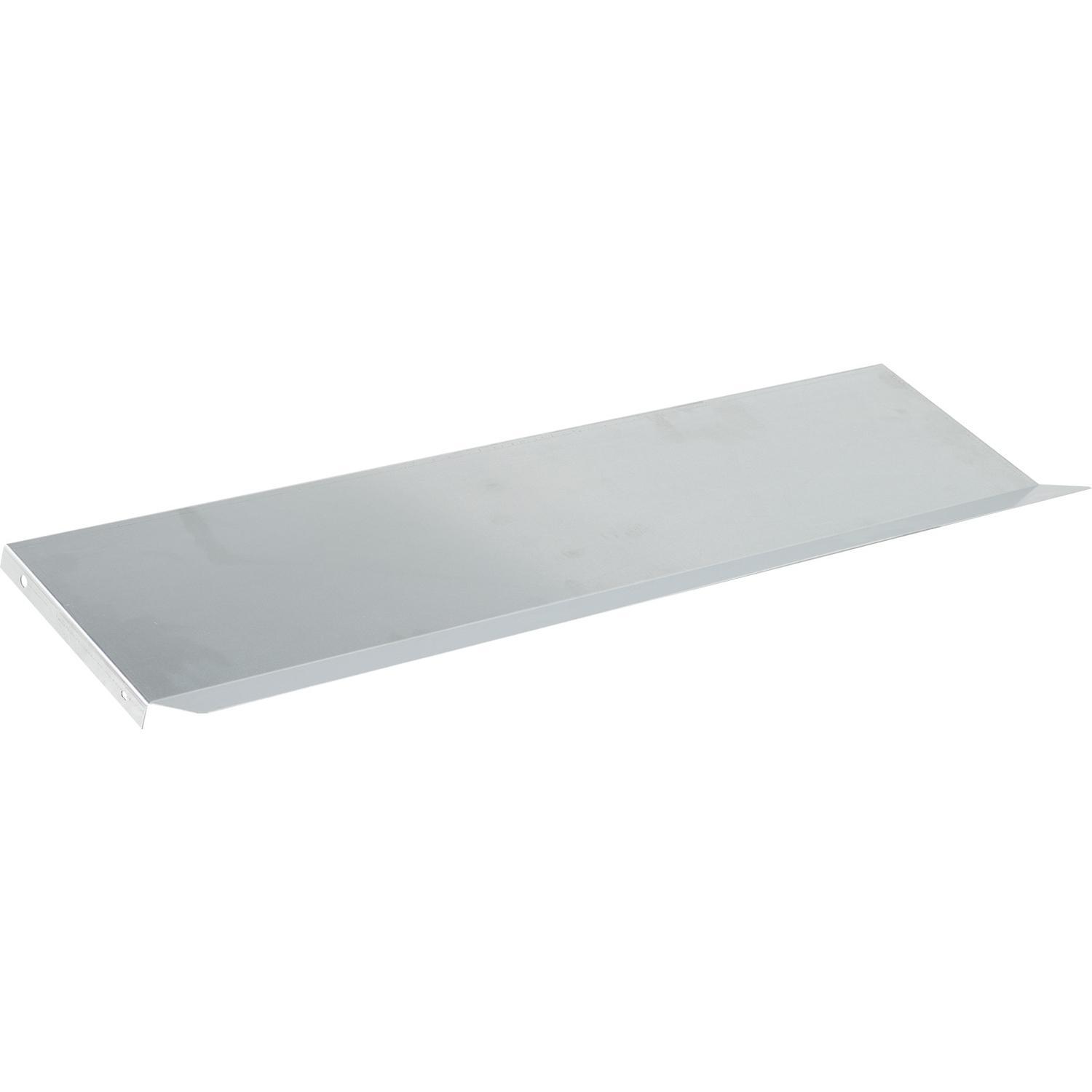 Square D™ HCT2DH42 Panelboard Miscellaneous Accessories