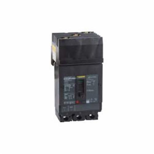 Square D™ HDA36015 Molded Case Circuit Breakers