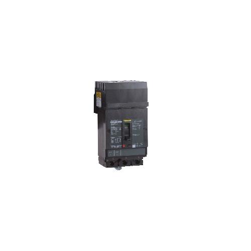 Square D™ HDA36090 Molded Case Circuit Breakers