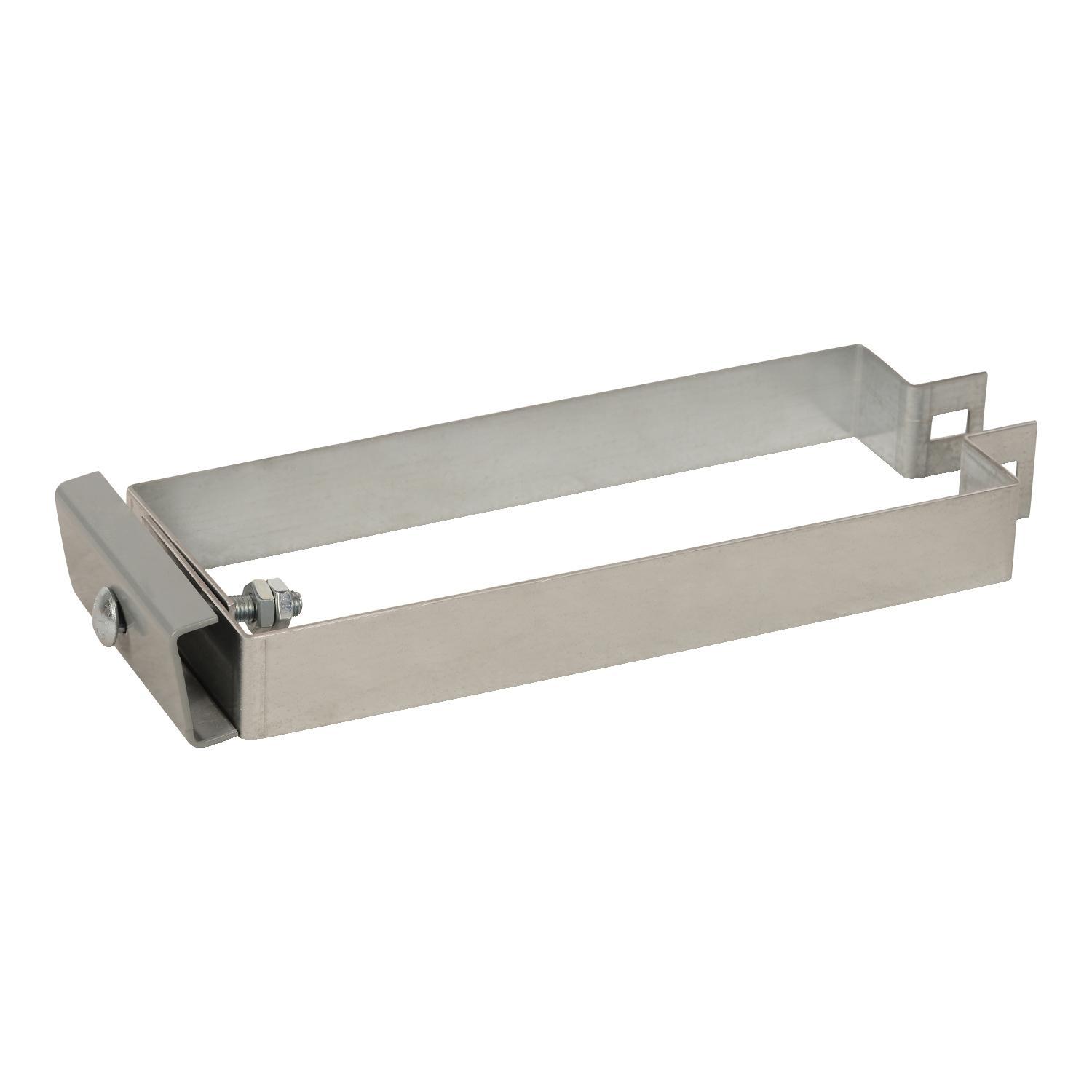 Square D™ HF13E Busway Hangers