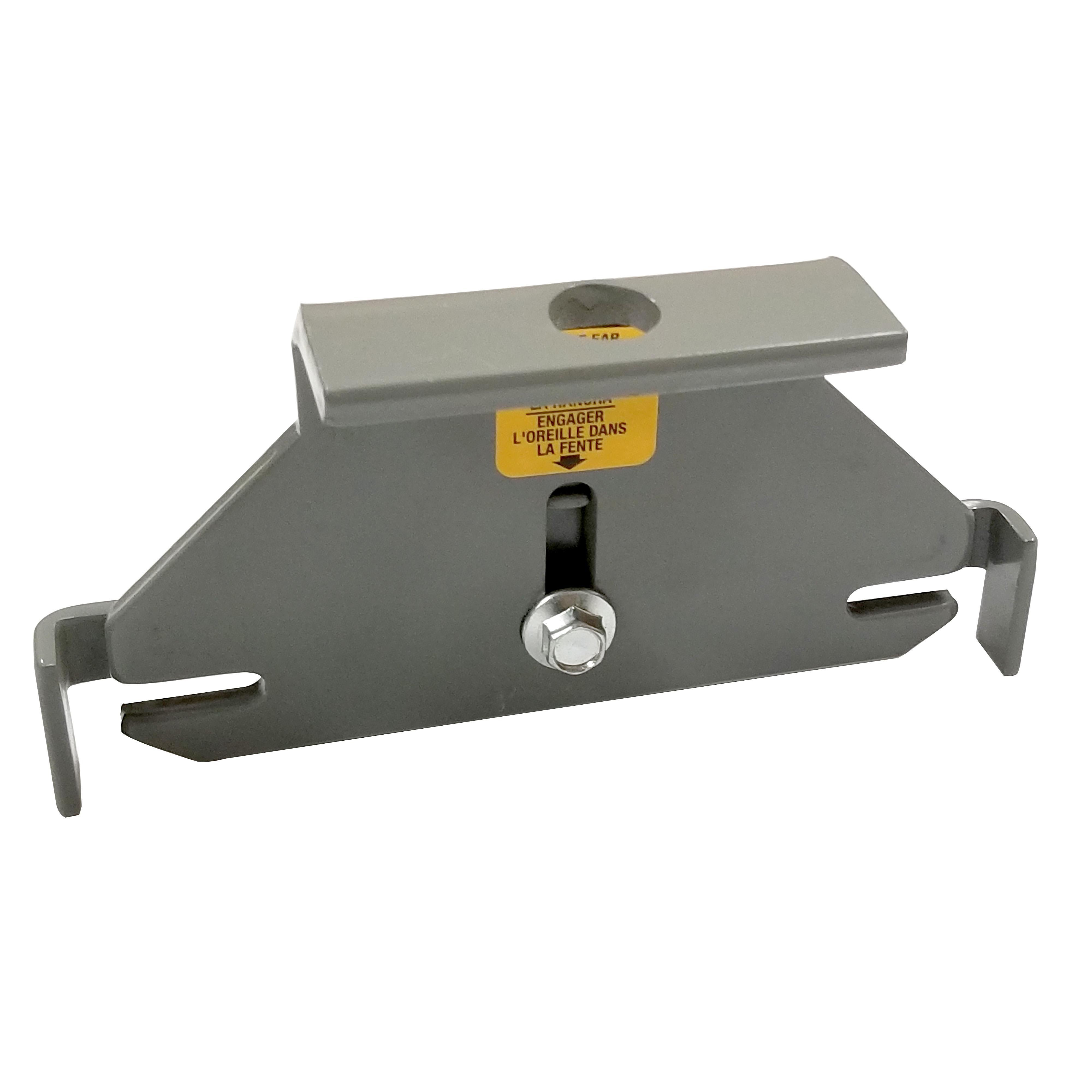 Square D™ HF24F Busway Hangers