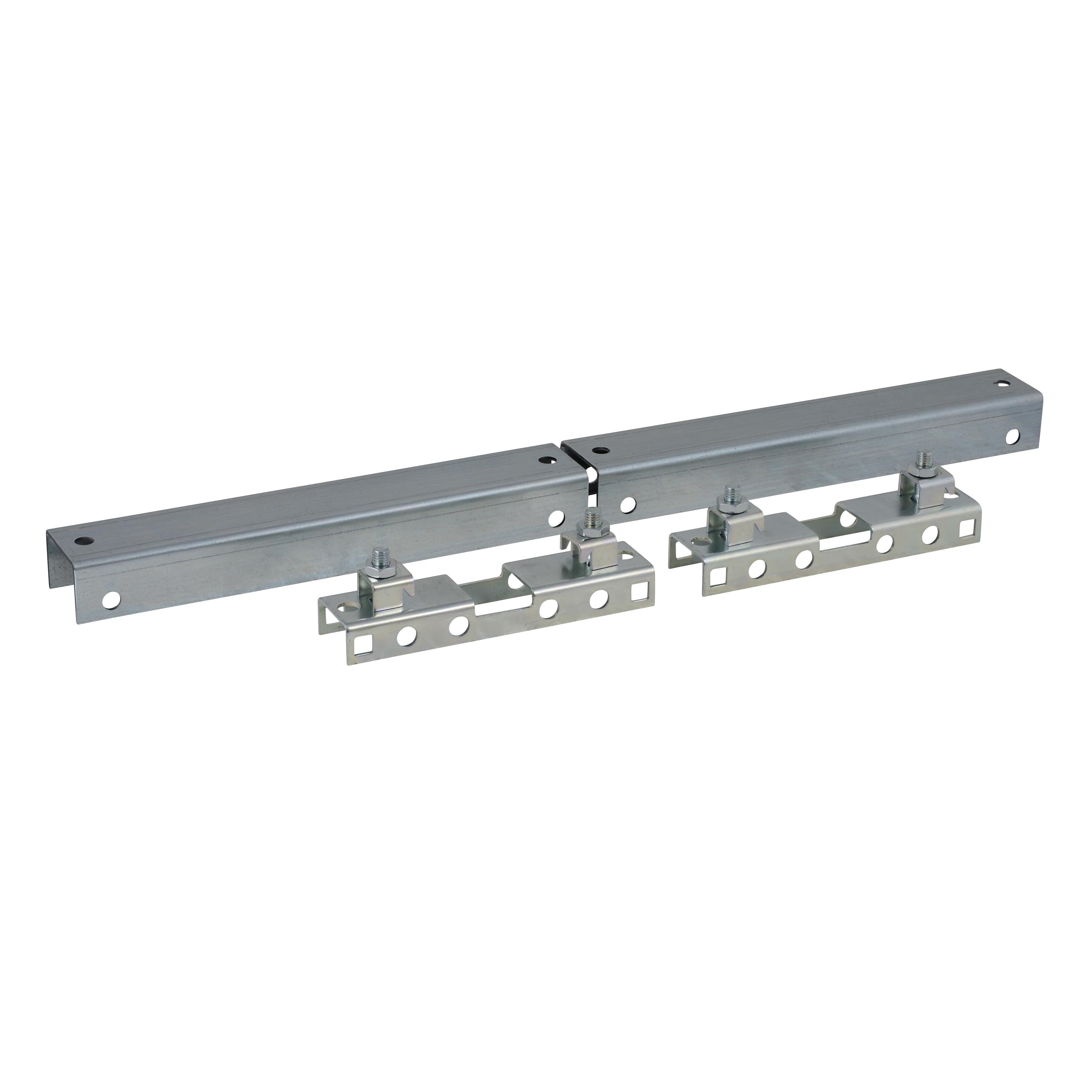 Square D™ HF67SH Busway Hangers