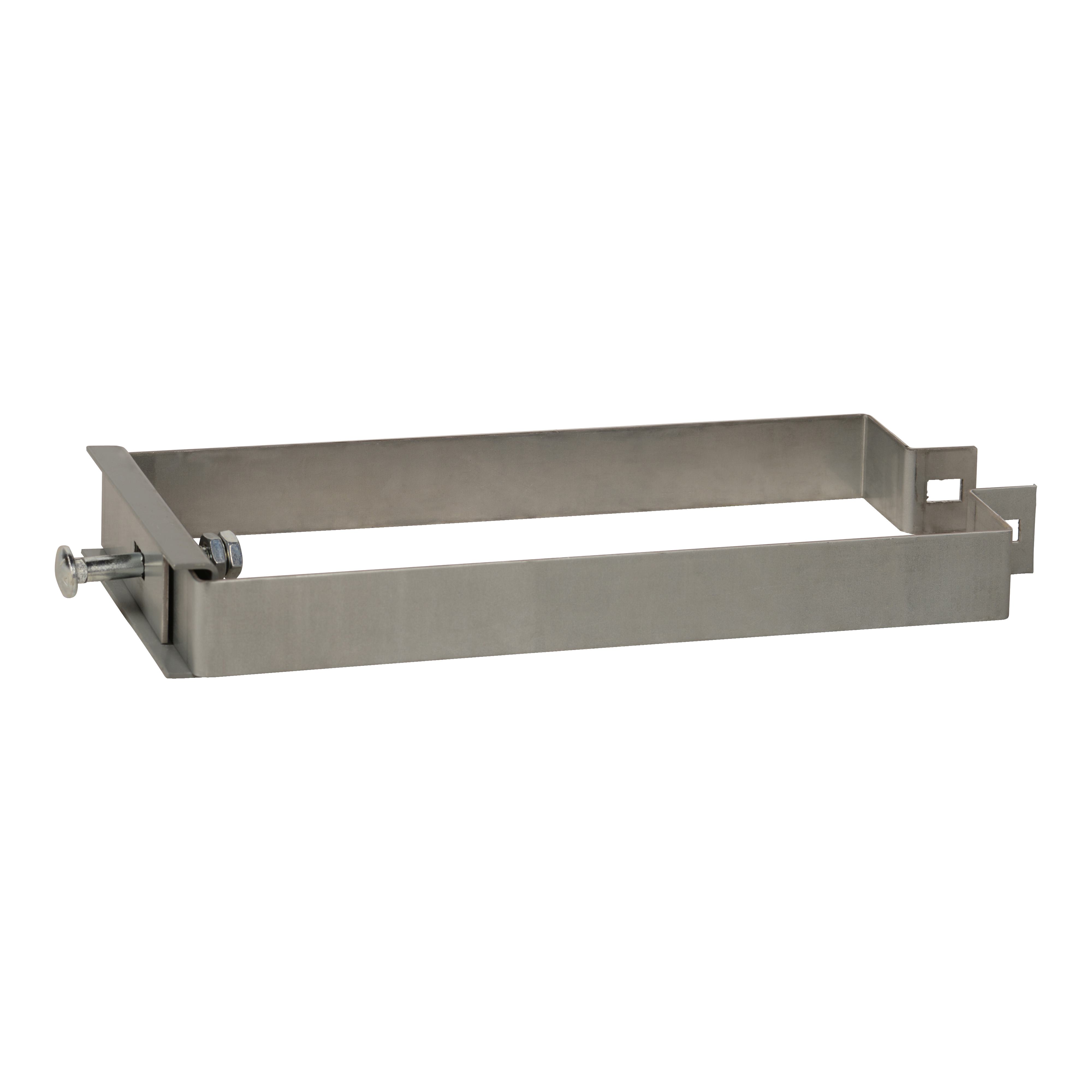 Square D™ HF58E Busway Hangers