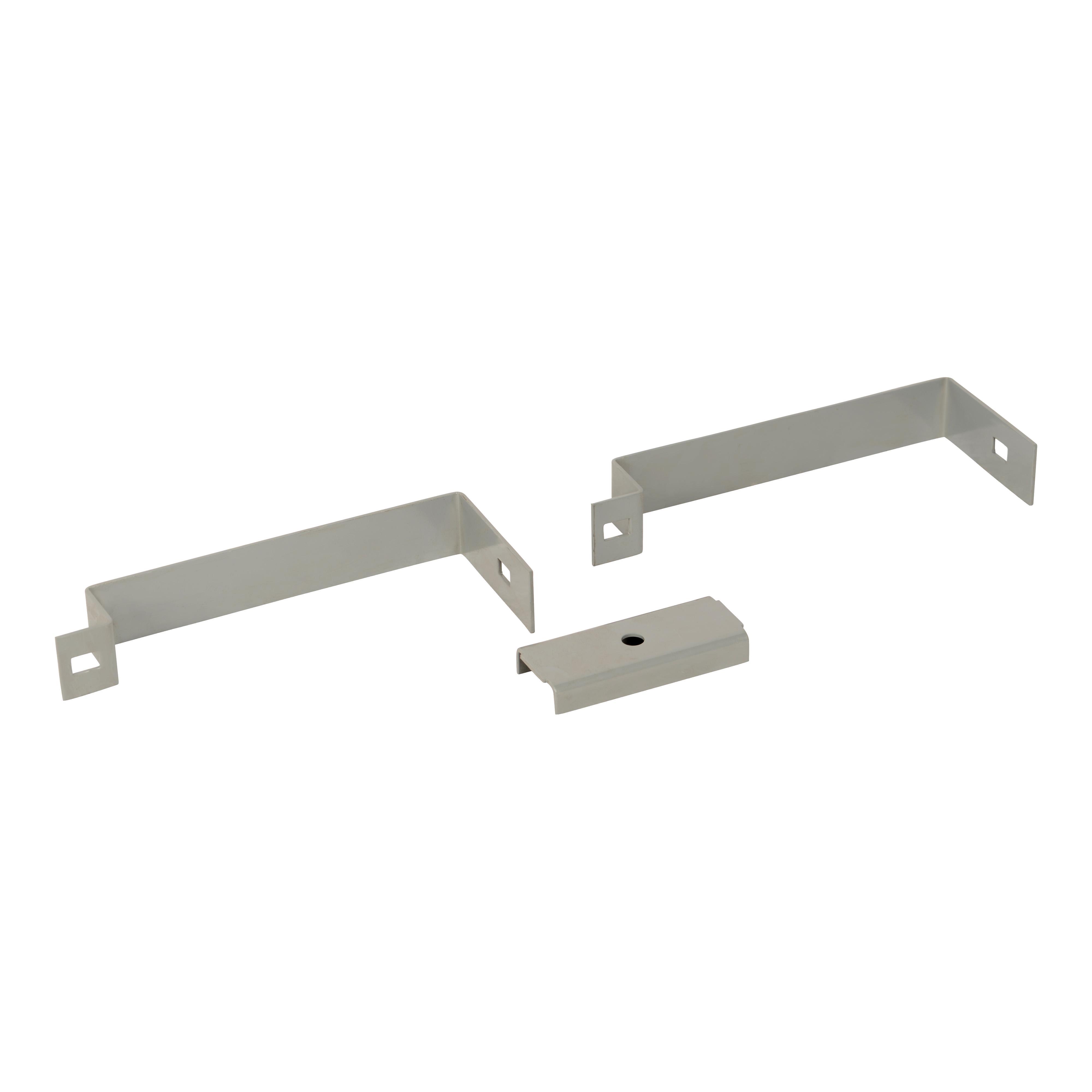 Square D™ HF88E Busway Hangers
