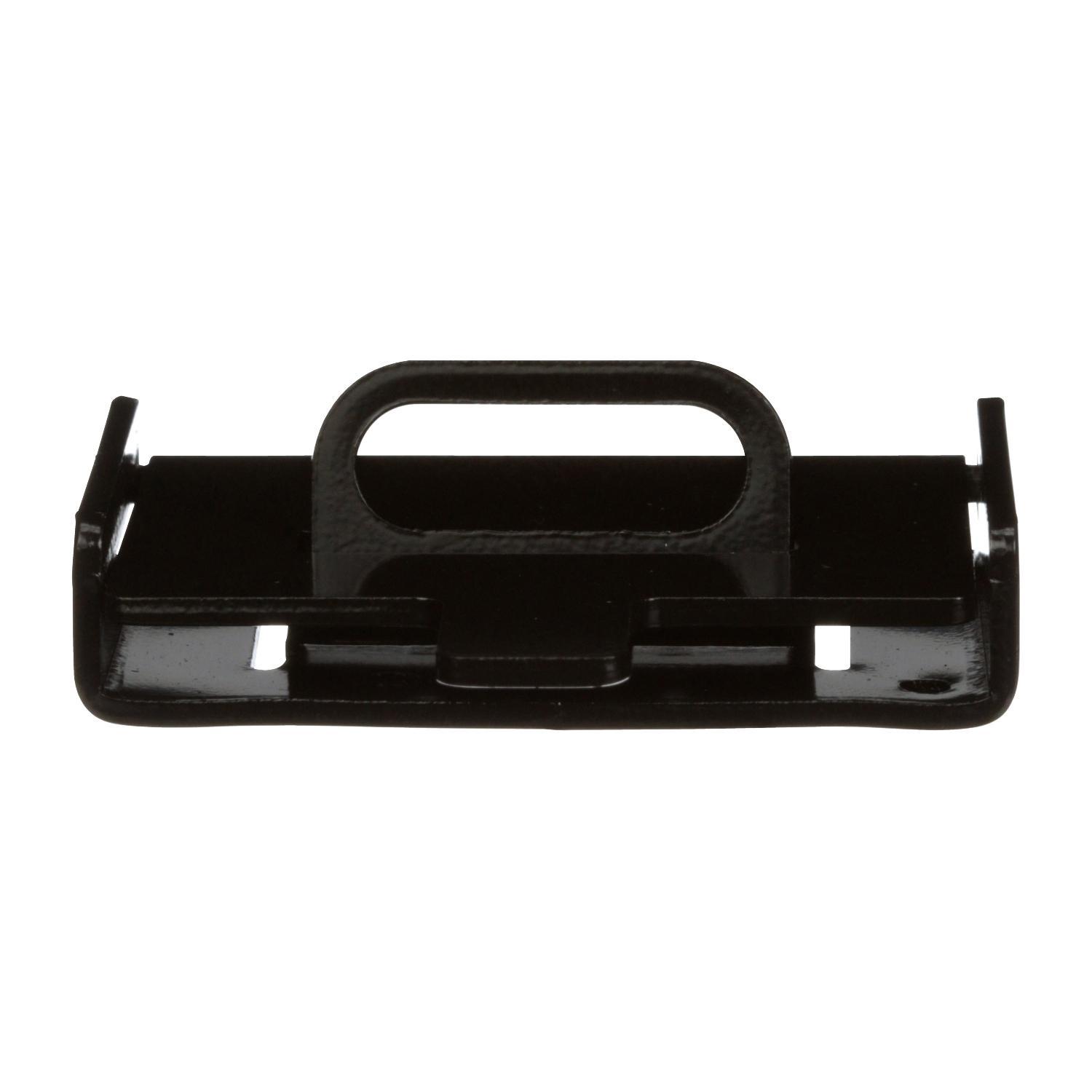 Square D™ HJPA Circuit Breaker Accessory, For Use With PowerPact H, J Frame Circuit Breaker, ON/OFF Locking Provision