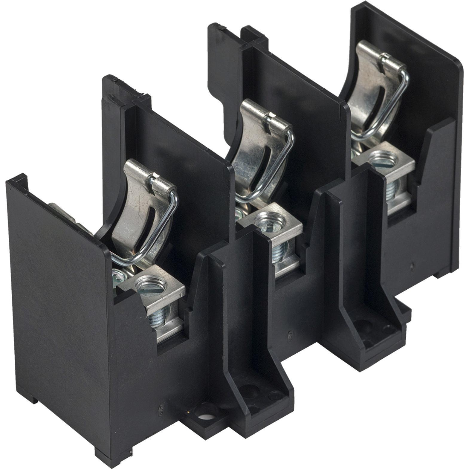Square D™ HLB3606F Safety/Disconnect Switch Bases