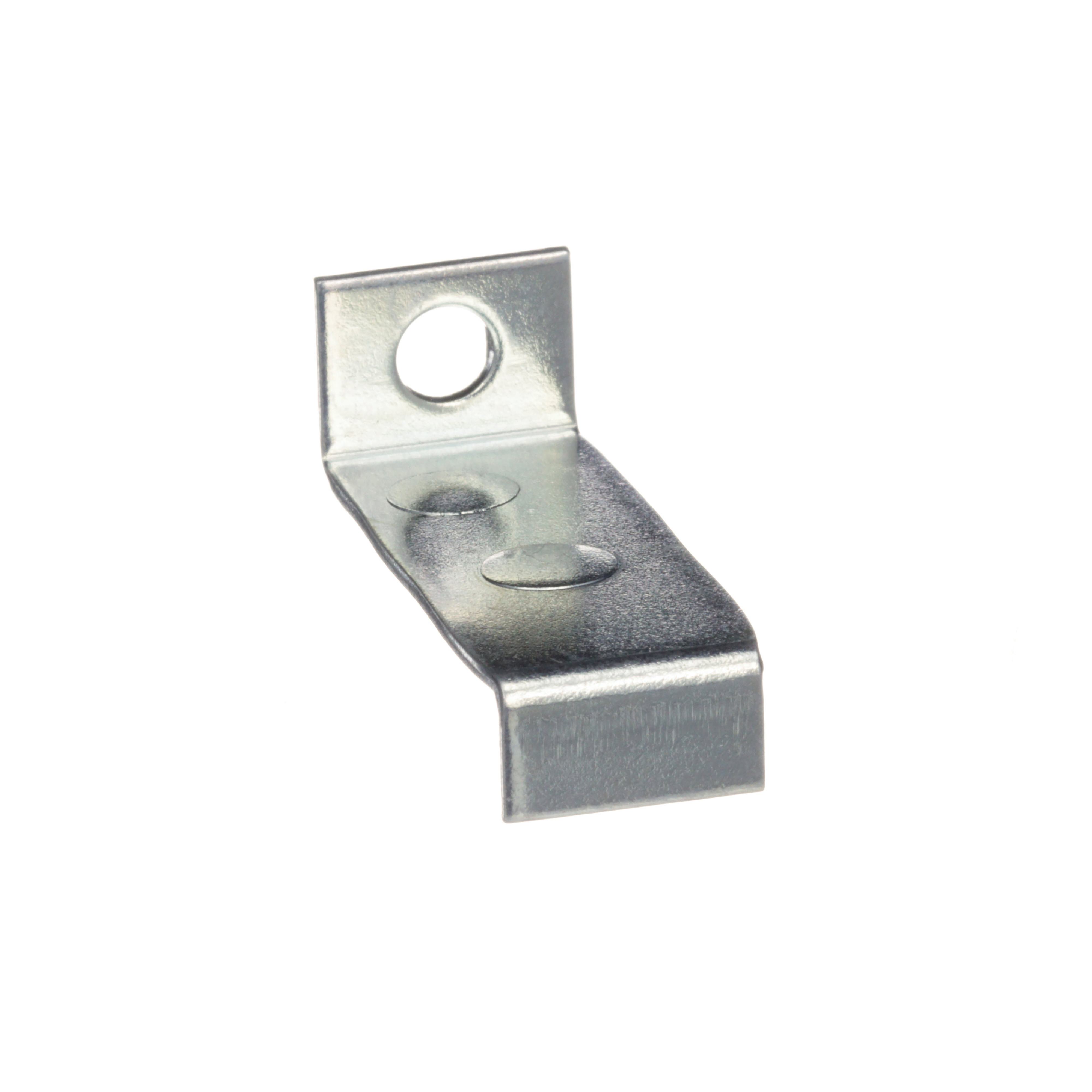 Square D™ HOM1RK Load Center Miscellaneous Accessories
