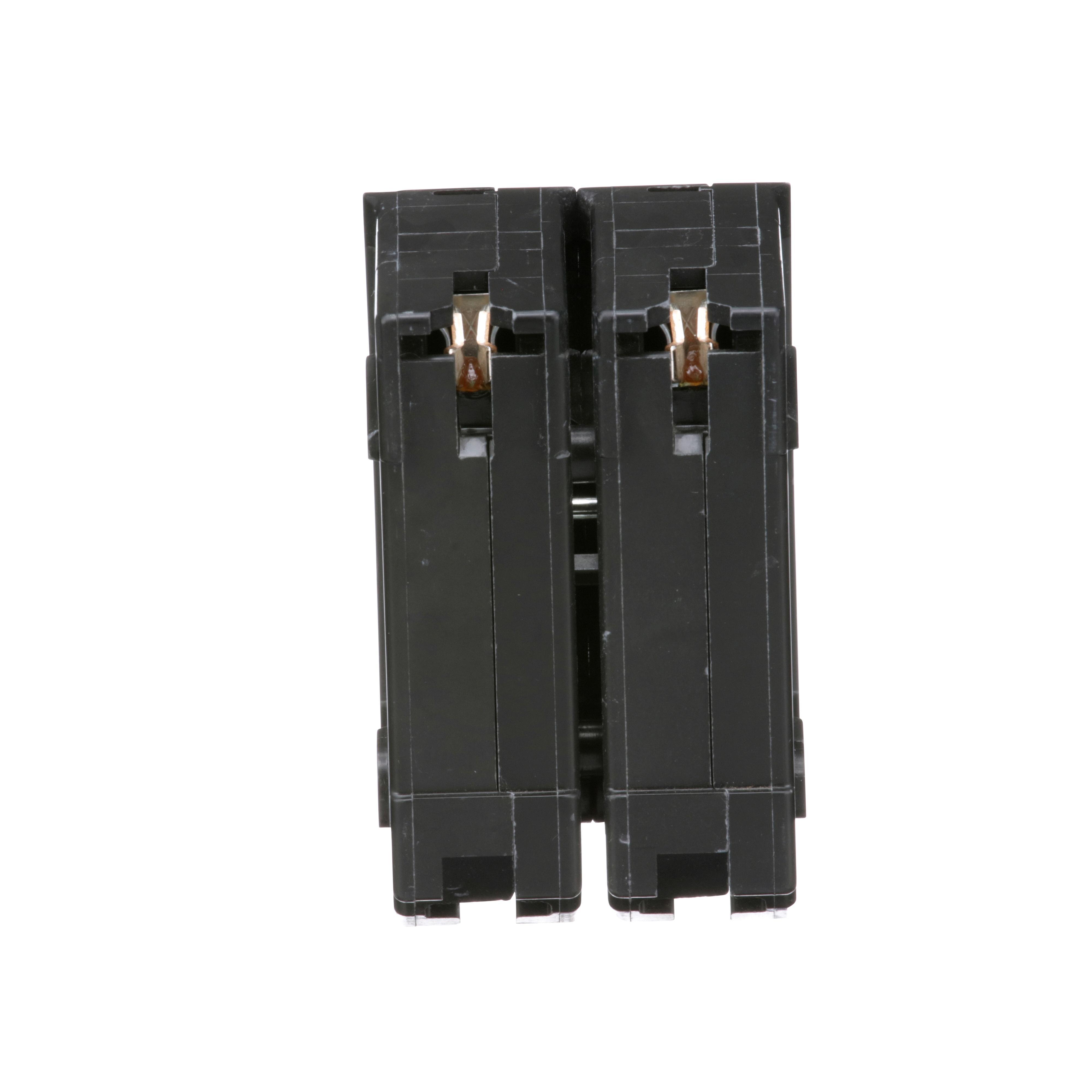 Square D™ HOM235CP Miniature Circuit Breakers