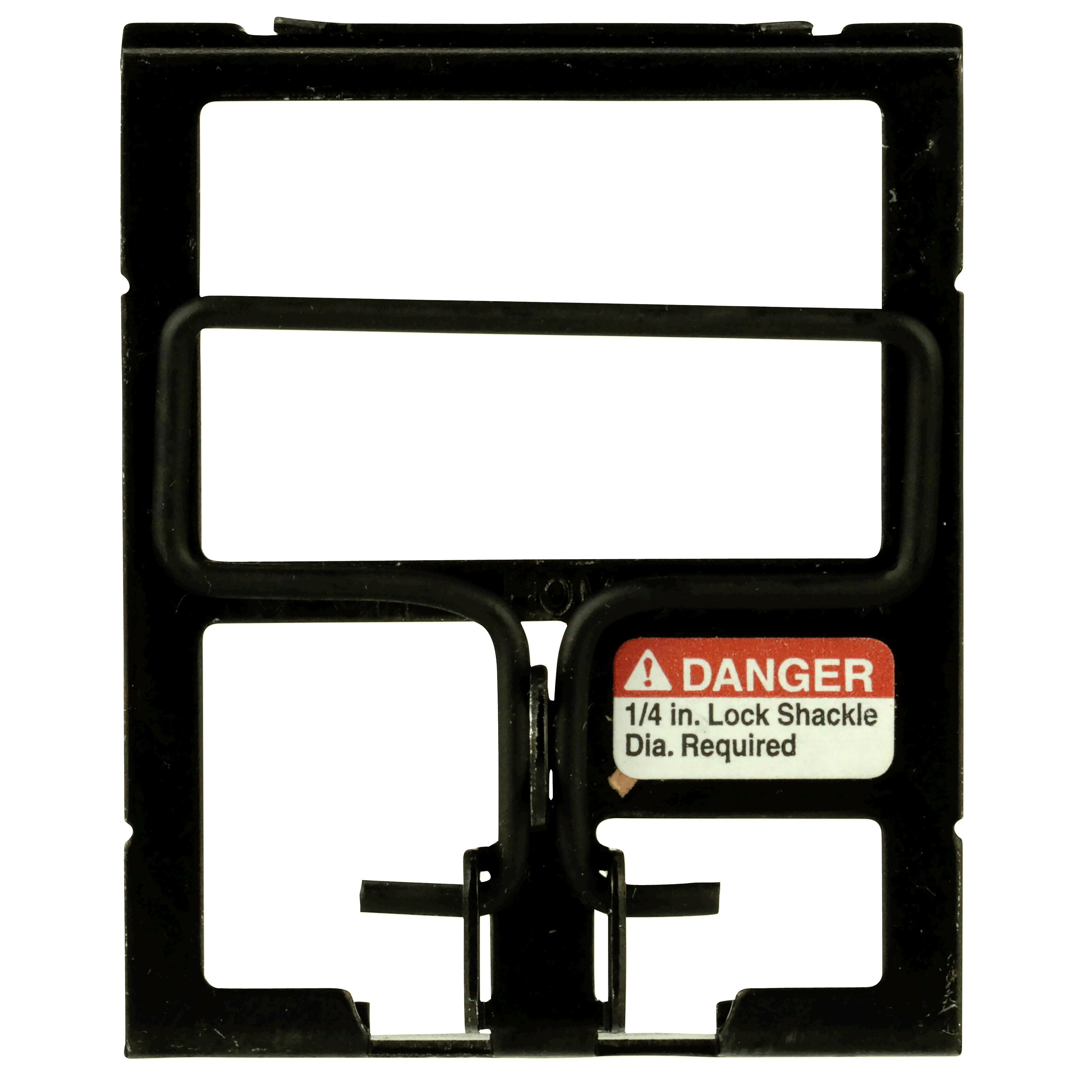 Square D™ HOM2PAHA Load Center Miscellaneous Accessories