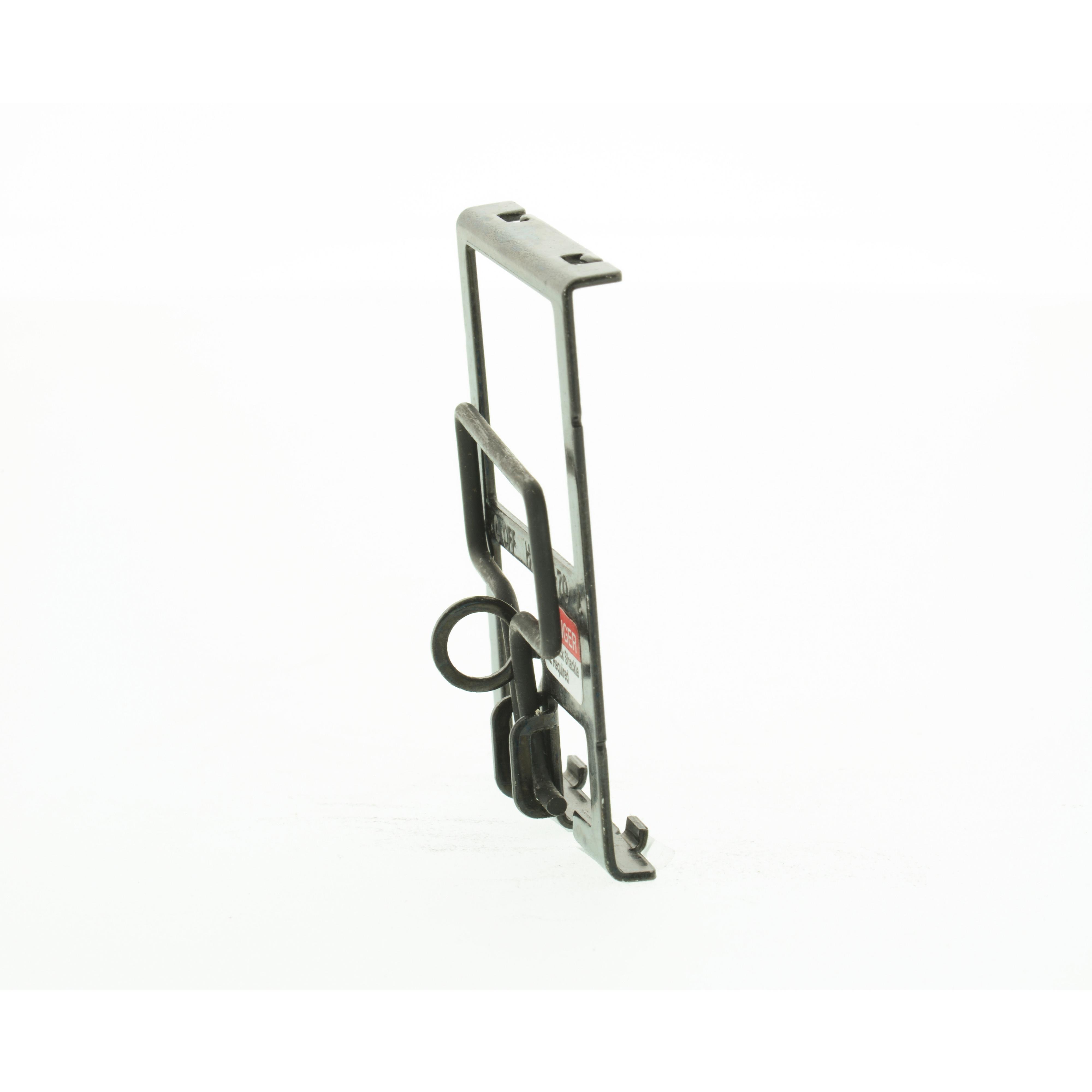 Square D™ HOM2PAHACP Breaker Handle Locks