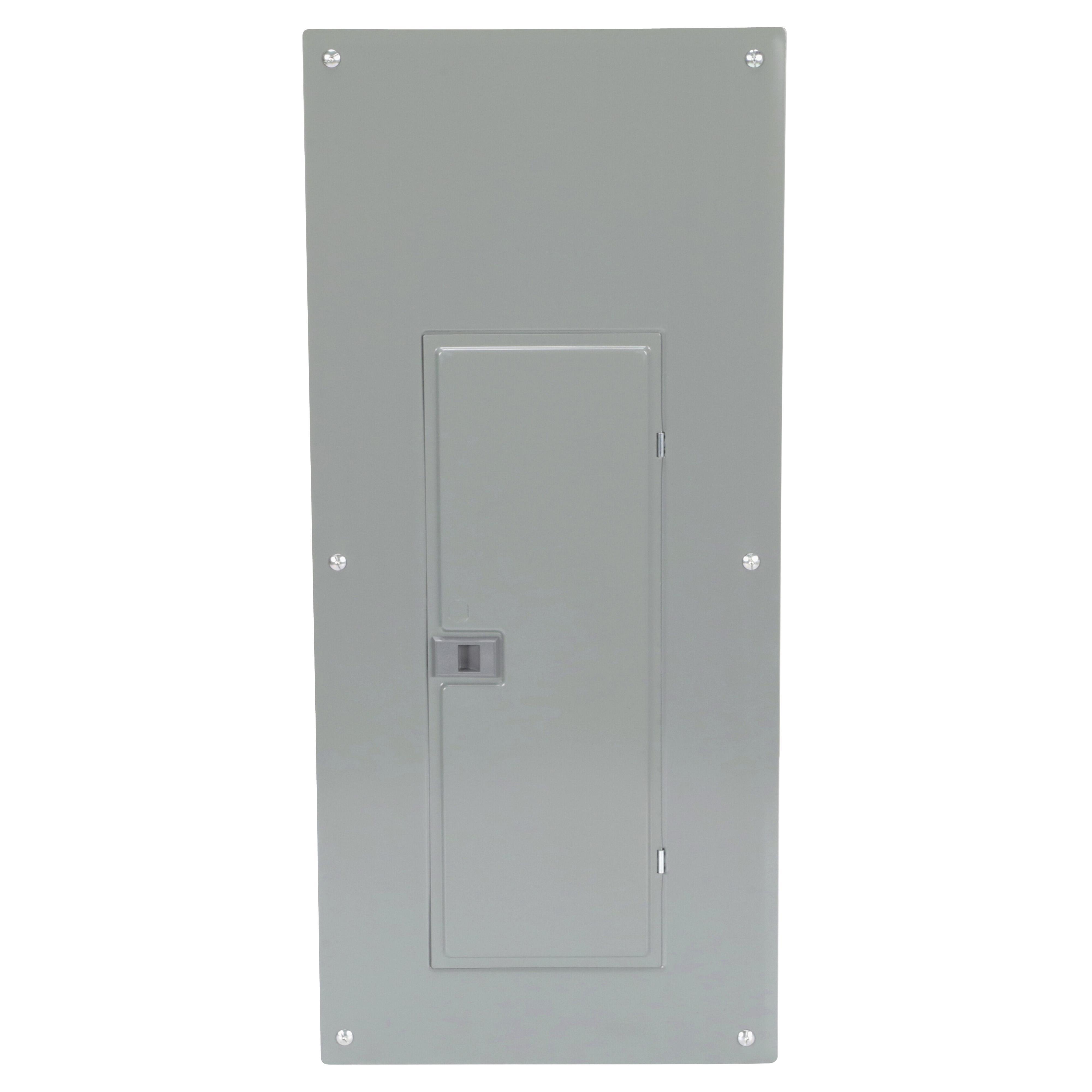 Square D™ HOM3060L225PGCSVP2 Single Phase Convertible Load Centers
