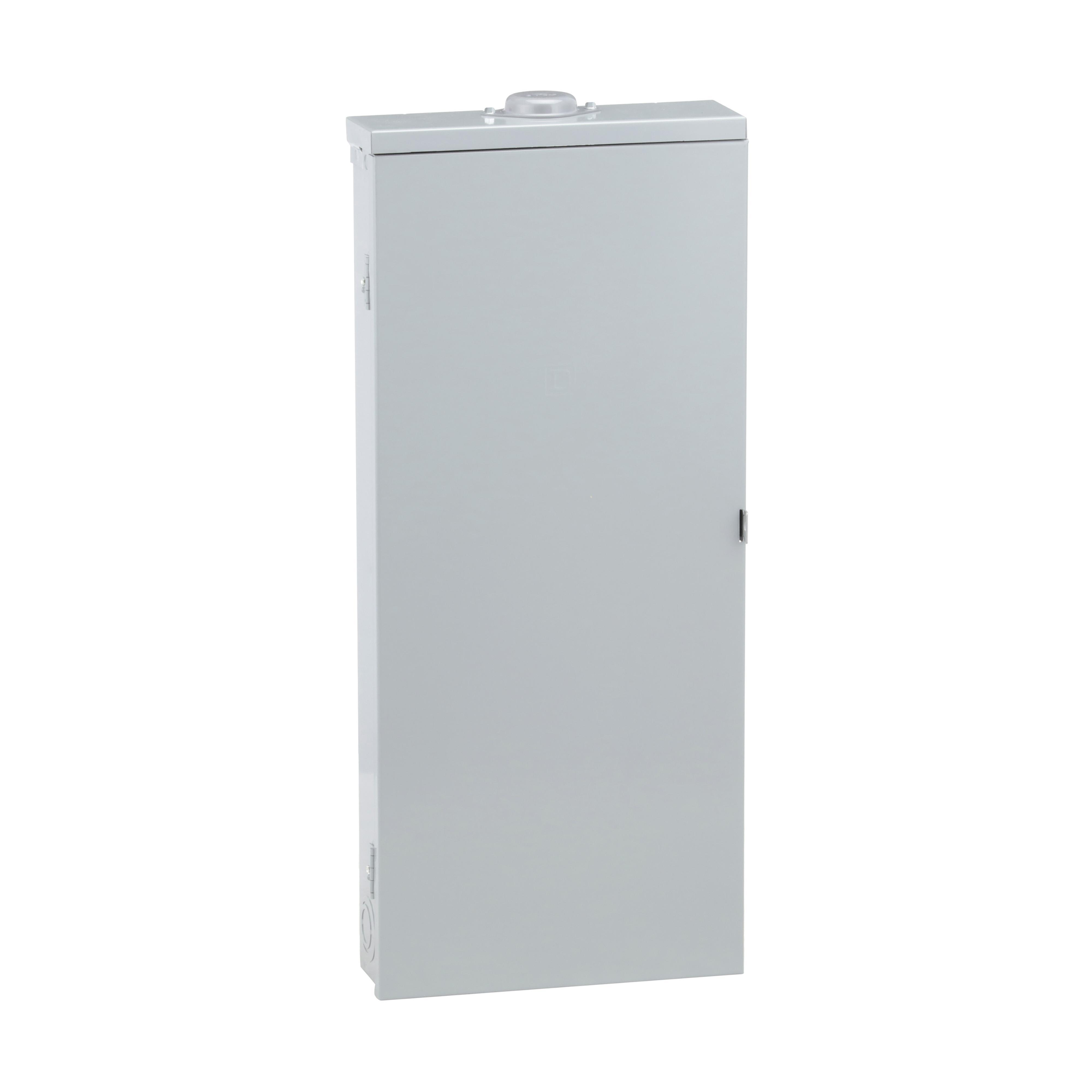 Square D™ HOM3060M200PRB Single Phase Main Breaker Load Centers