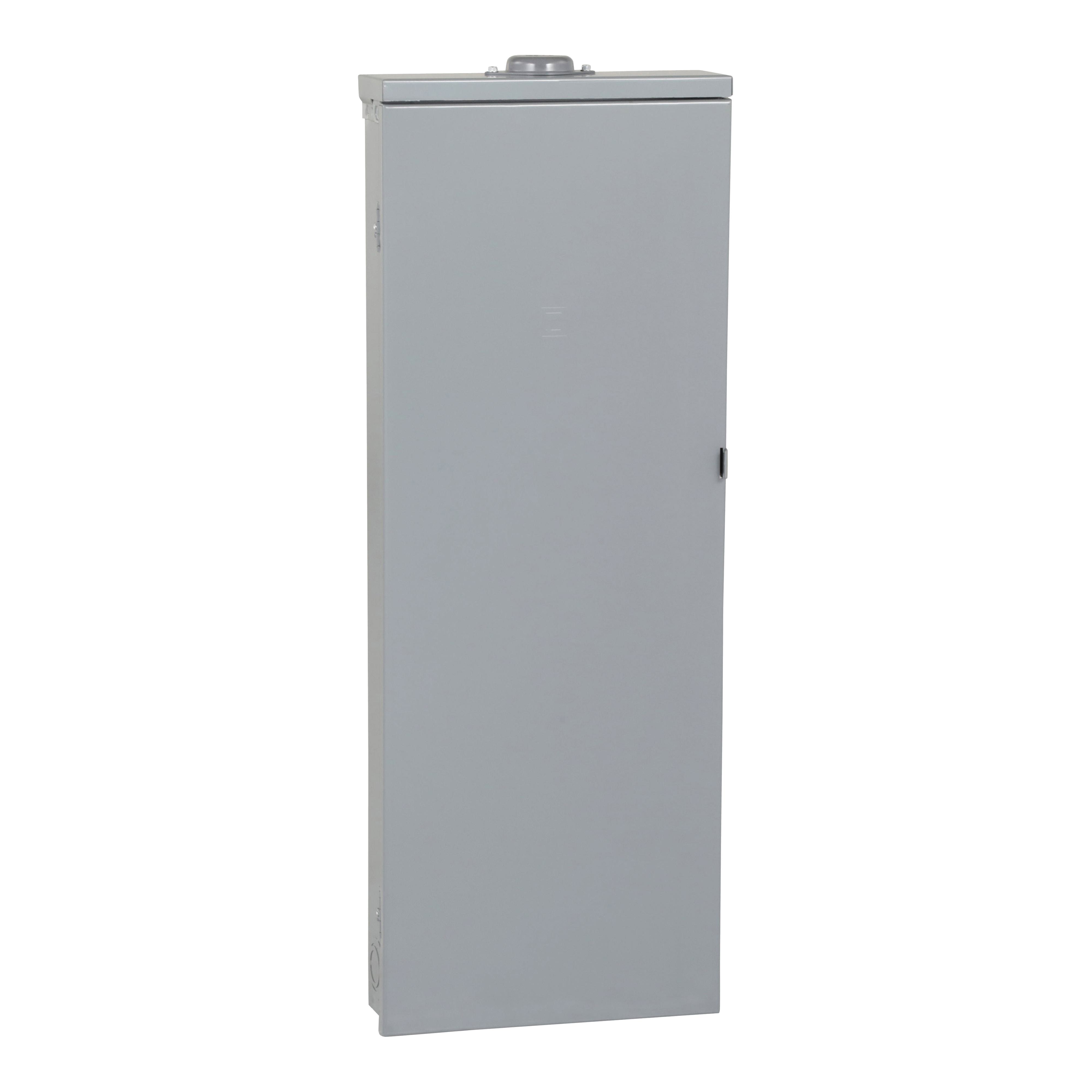 Square D™ HOM4284L225PRB Single Phase Main Lug Load Centers
