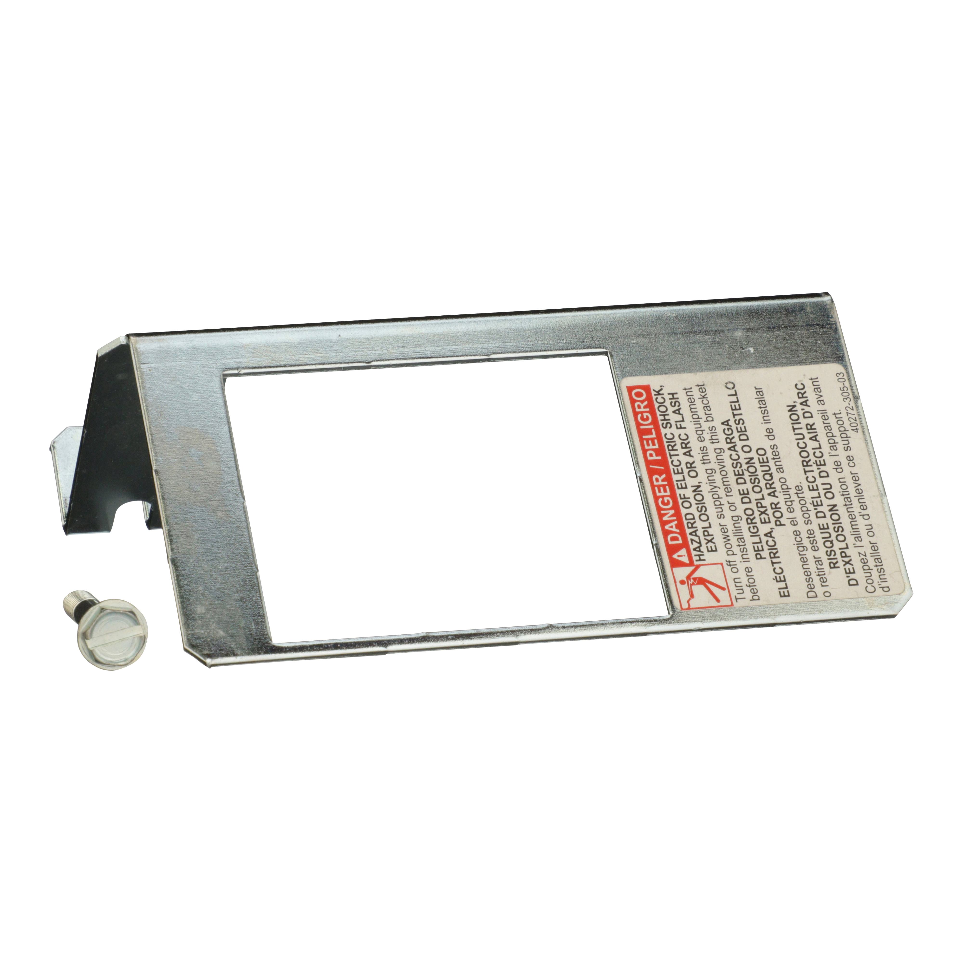 Square D™ HOM4RK2HA Load Center Miscellaneous Accessories